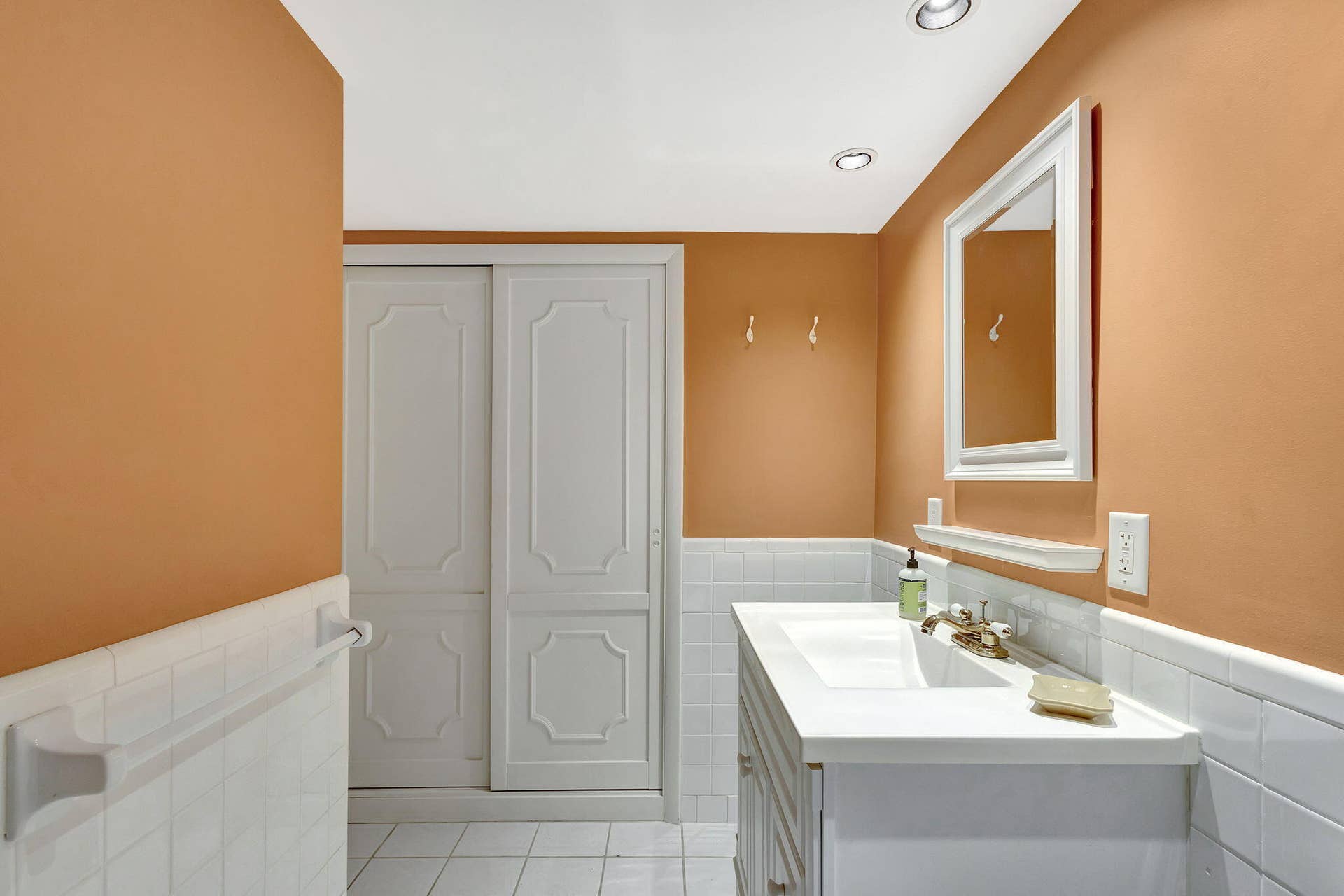 24-web-or-mls-5D1A4119