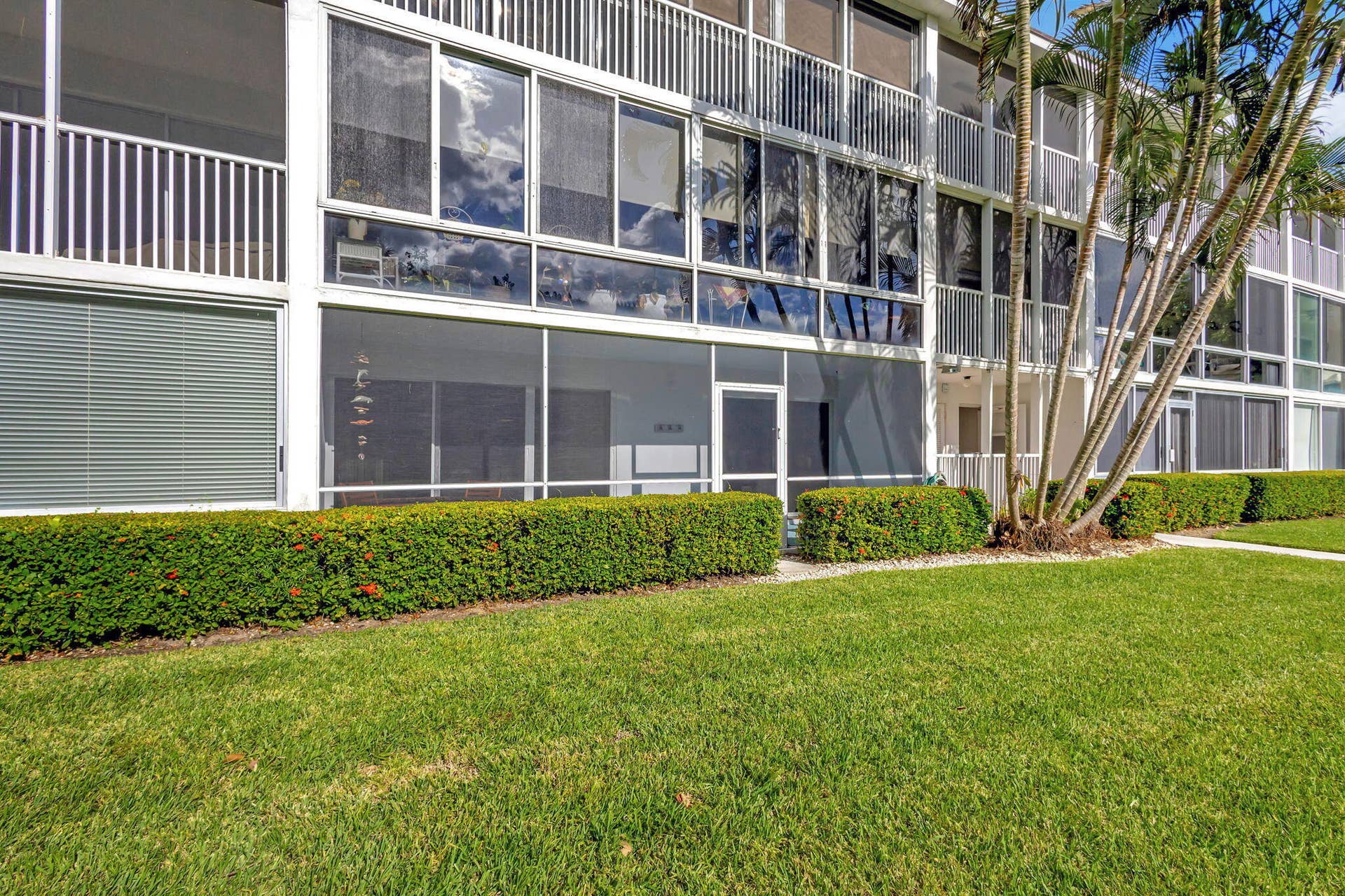33-web-or-mls-5D1A4164