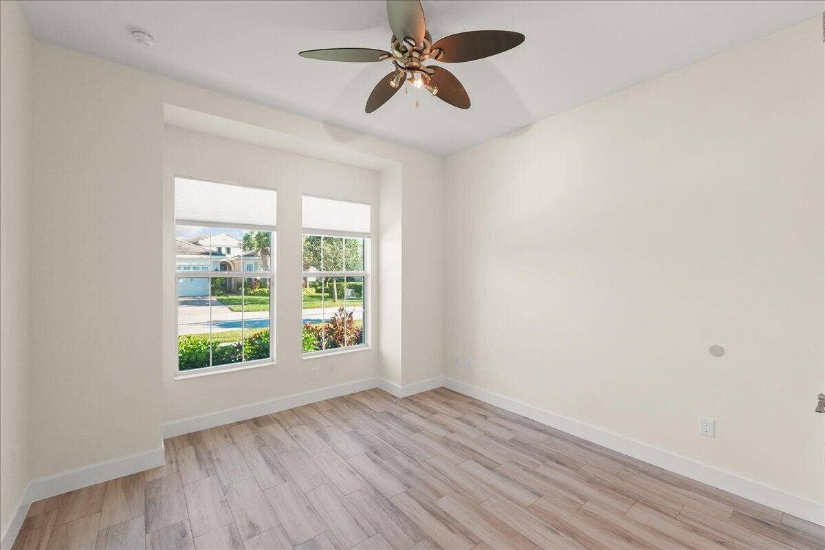 15976 Whippoorwill Circle, Westlake, FL 33470 Bedroom 1