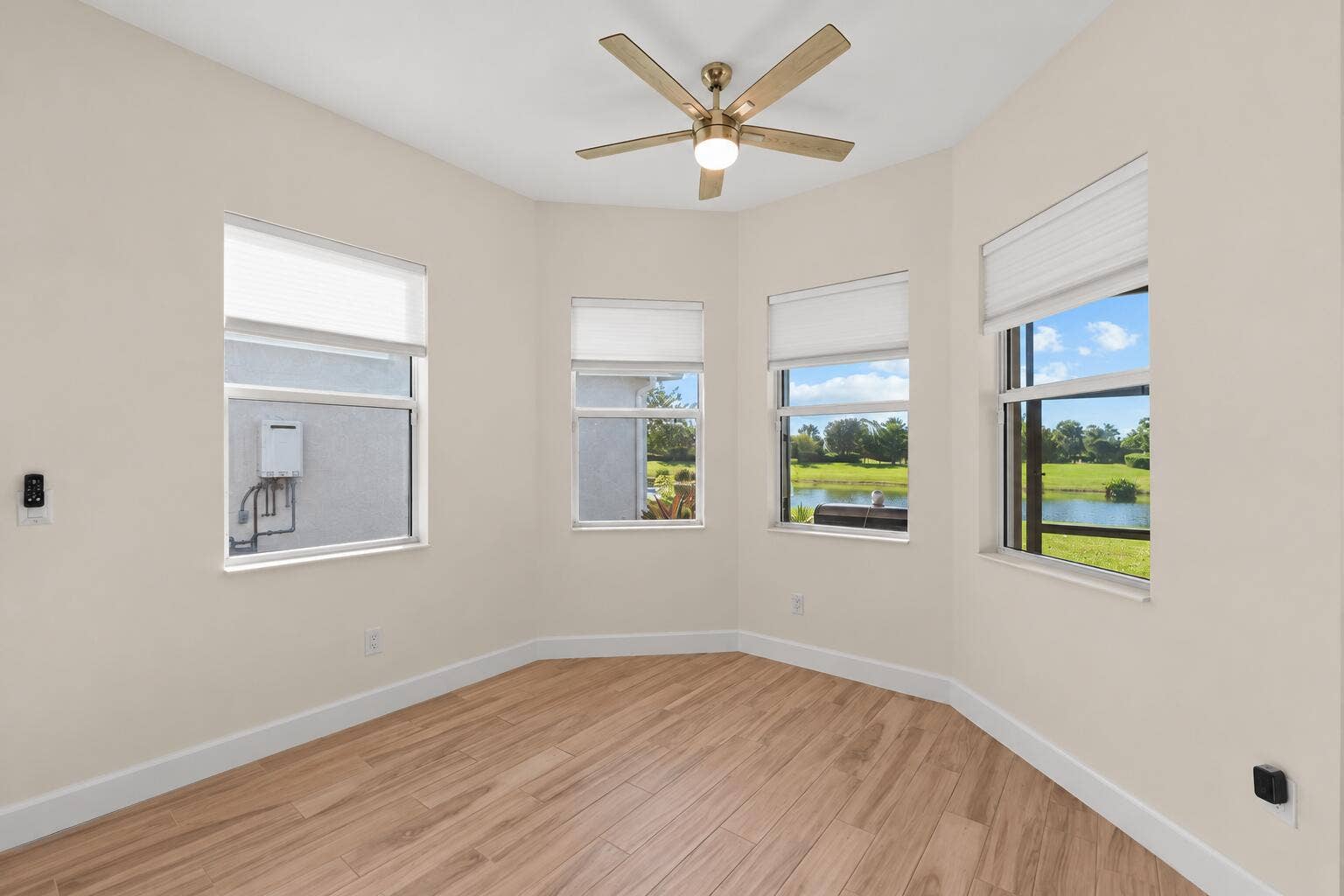 15976 Whippoorwill Circle, Westlake, FL 33470 Interior