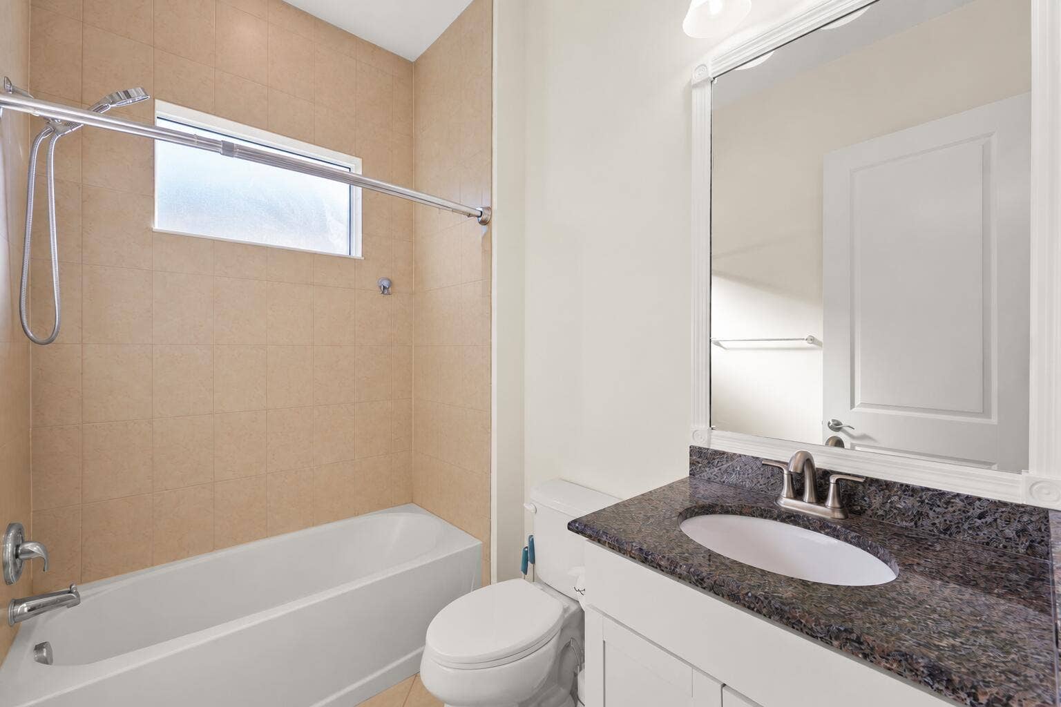 15976 Whippoorwill Circle, Westlake, FL 33470 Bathroom 2