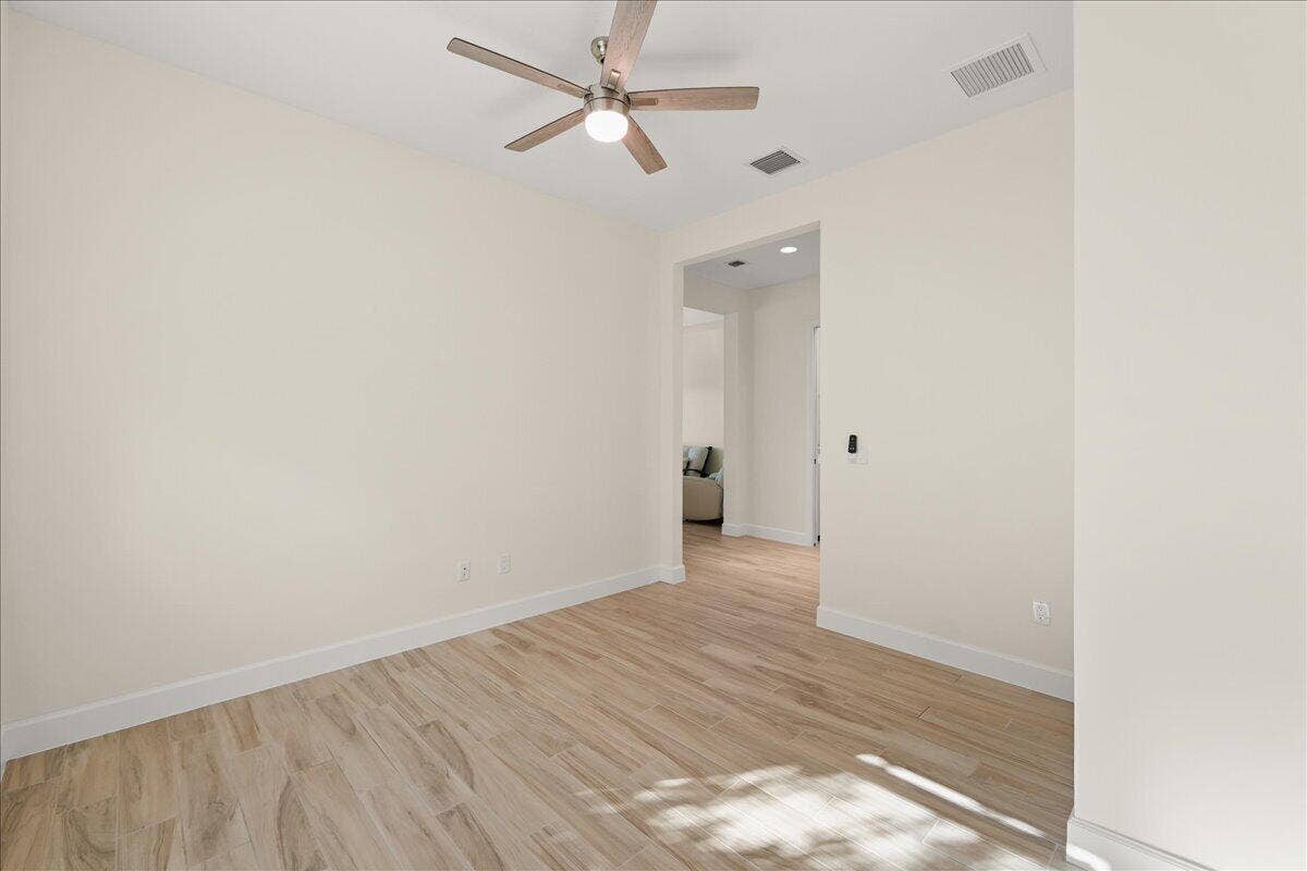 15976 Whippoorwill Circle, Westlake, FL 33470 Den