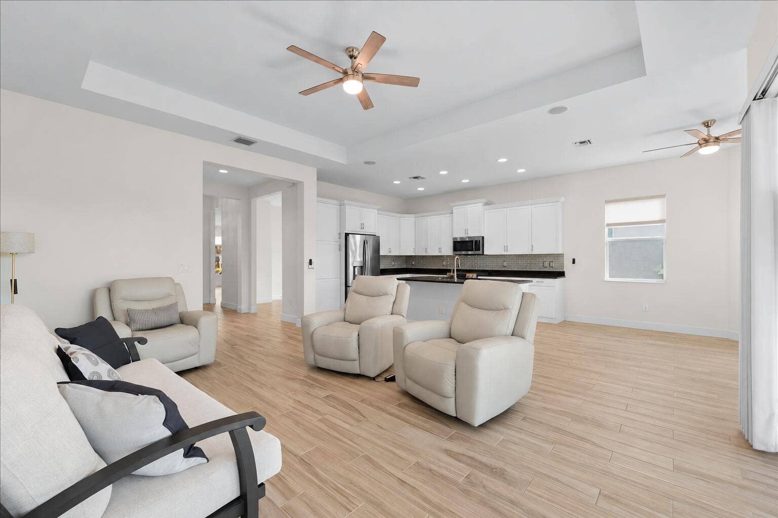 15976 Whippoorwill Circle, Westlake, FL 33470 Interior