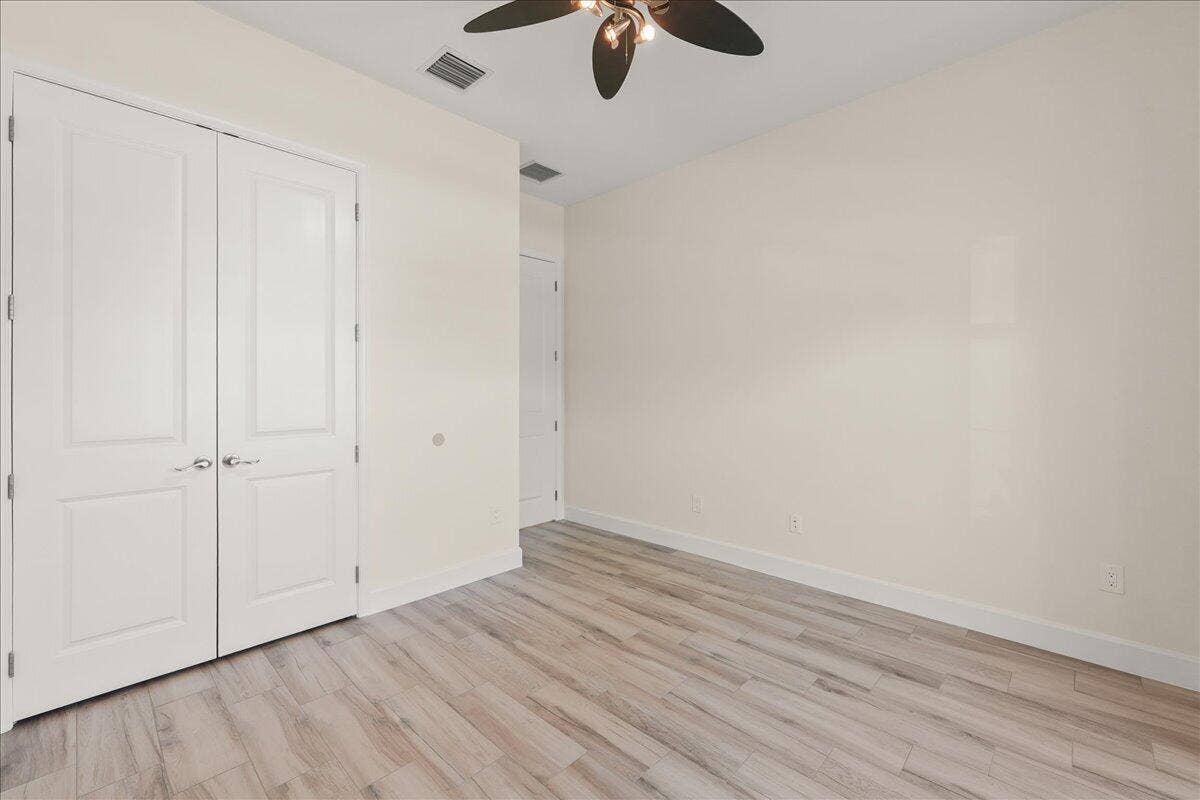 15976 Whippoorwill Circle, Westlake, FL 33470 Bedroom 1