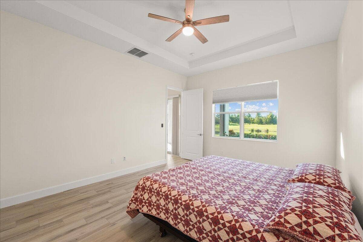 15976 Whippoorwill Circle, Westlake, FL 33470 Primary