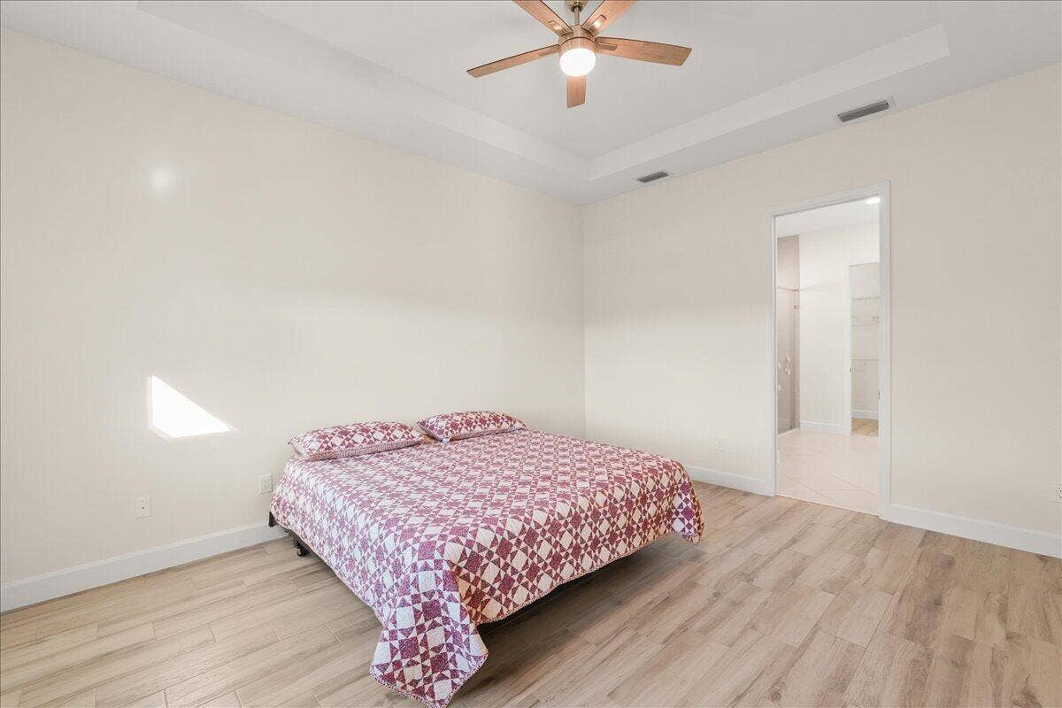 15976 Whippoorwill Circle, Westlake, FL 33470 Primary
