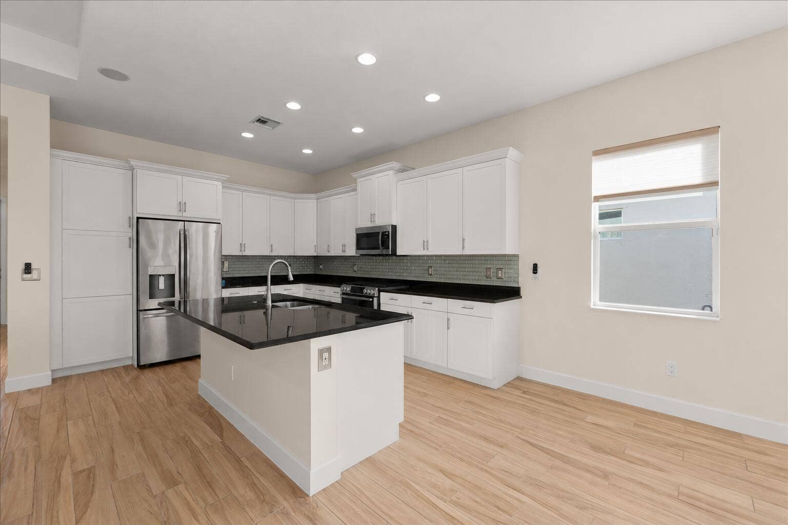 15976 Whippoorwill Circle, Westlake, FL 33470 Interior
