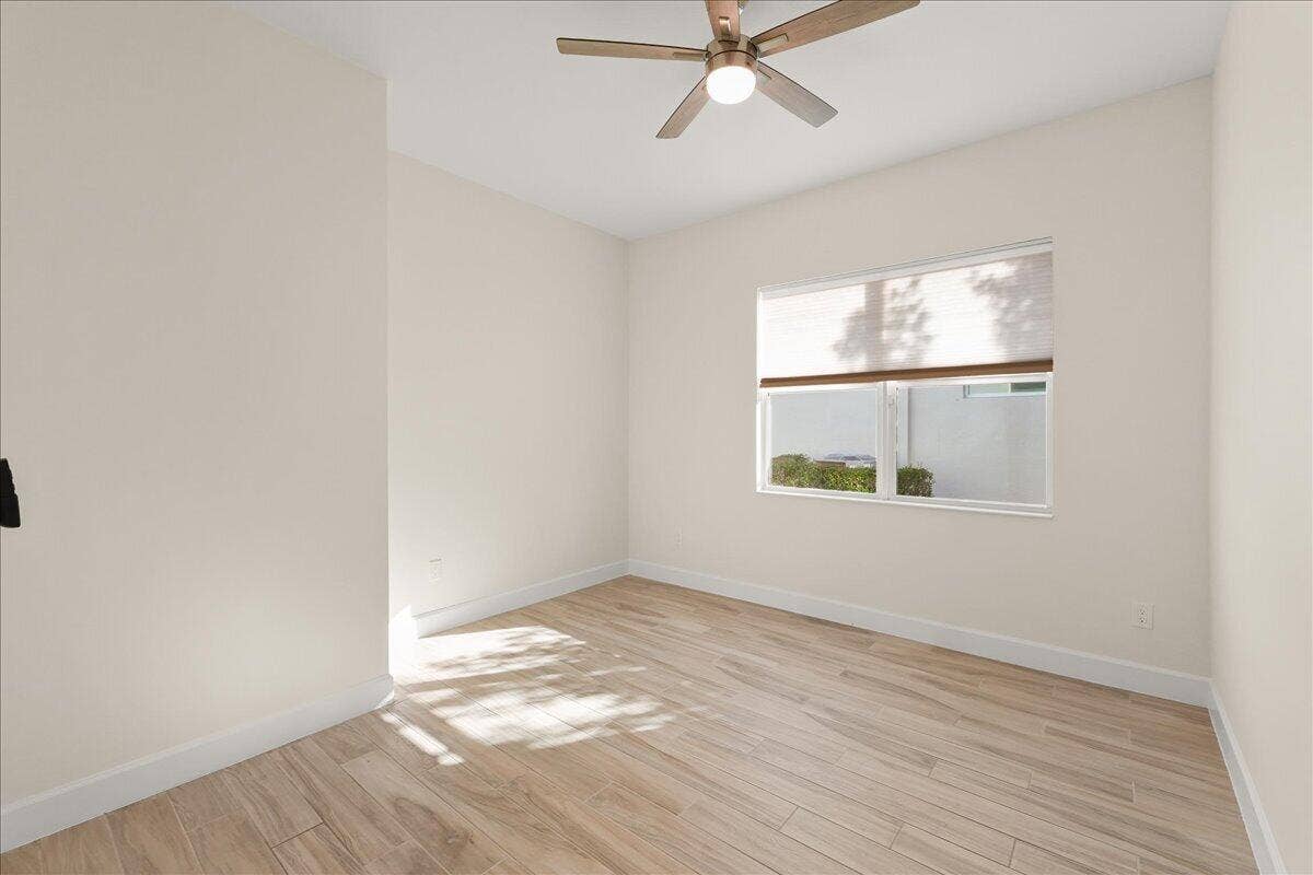 15976 Whippoorwill Circle, Westlake, FL 33470 Den
