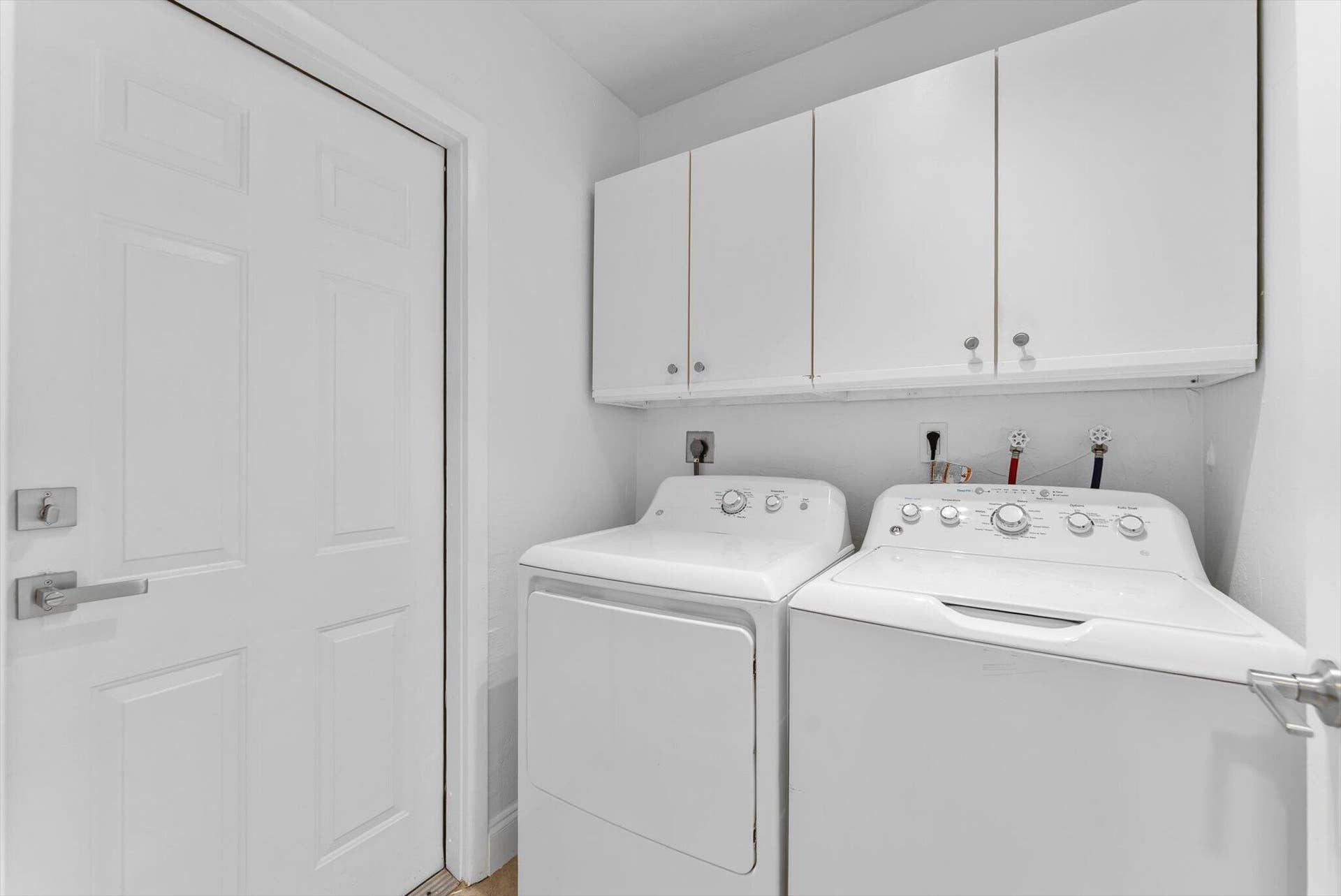 2631 NE 2nd Avenue, Boca Raton, FL 33431 13-13