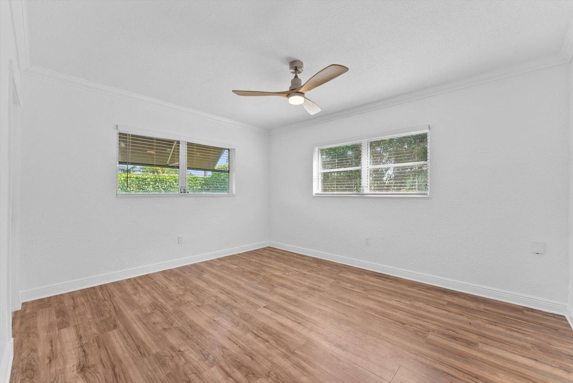 2631 NE 2nd Avenue, Boca Raton, FL 33431 14-14