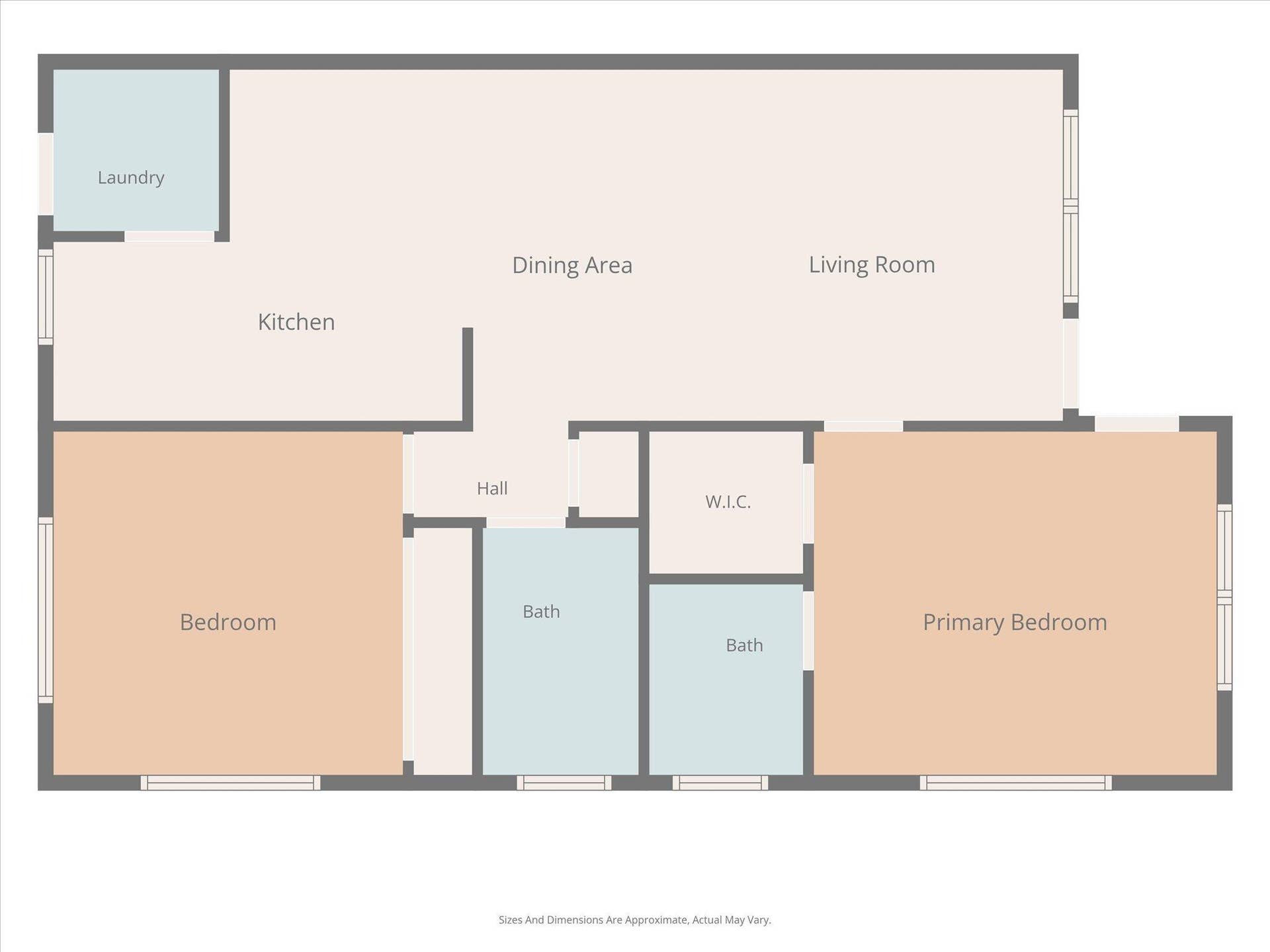 2631 NE 2nd Avenue, Boca Raton, FL 33431 02-No dimensions