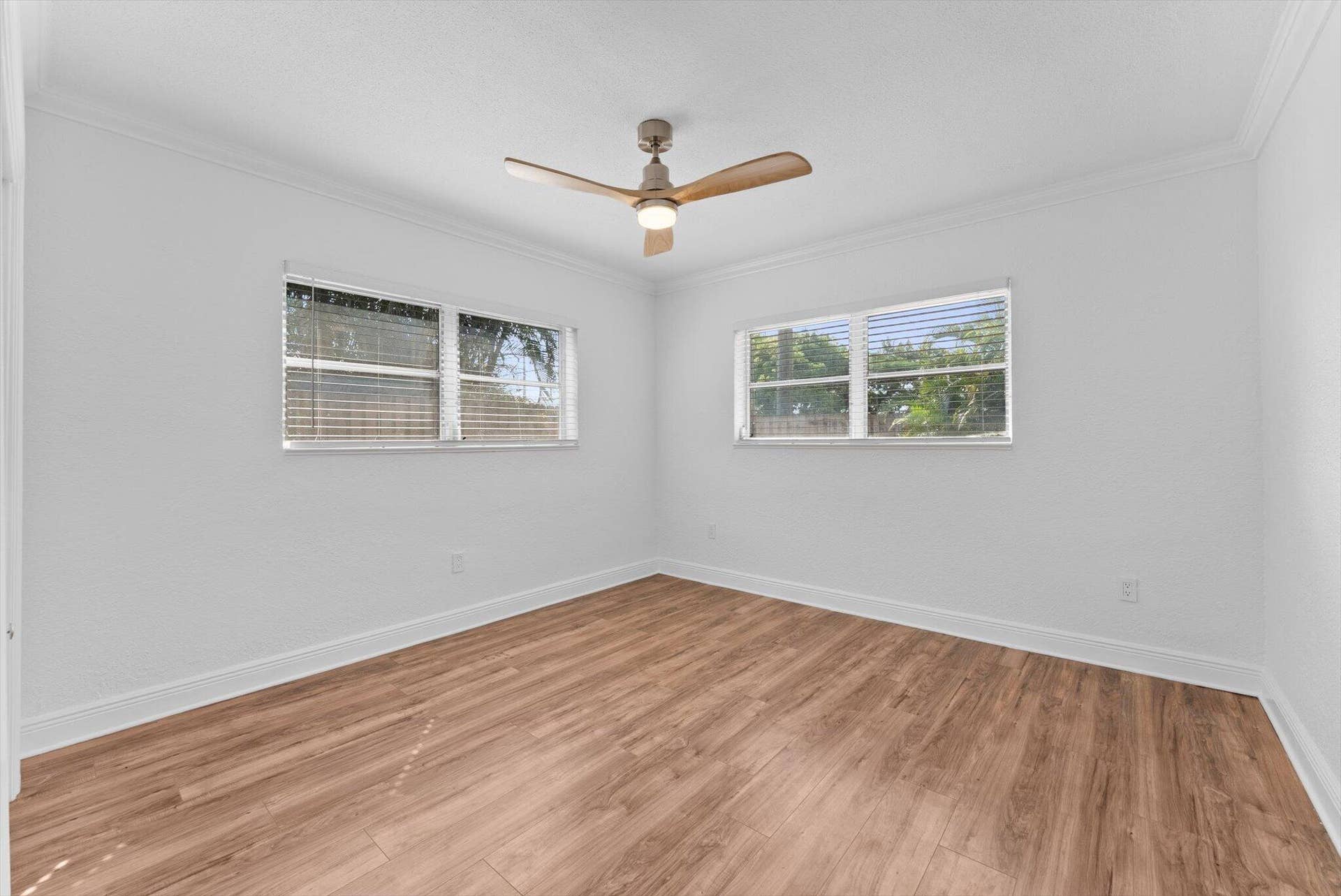 2631 NE 2nd Avenue, Boca Raton, FL 33431 18-18