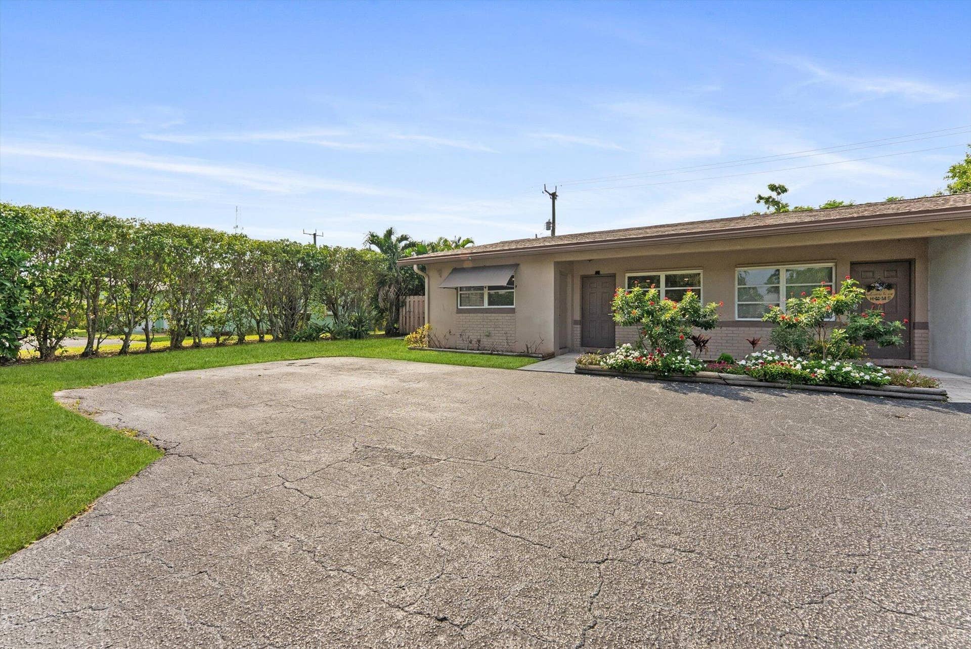 2631 NE 2nd Avenue, Boca Raton, FL 33431 05-5