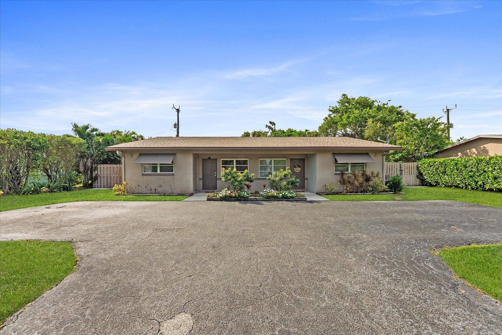 2631 NE 2nd Avenue, Boca Raton, FL 33431 03-3