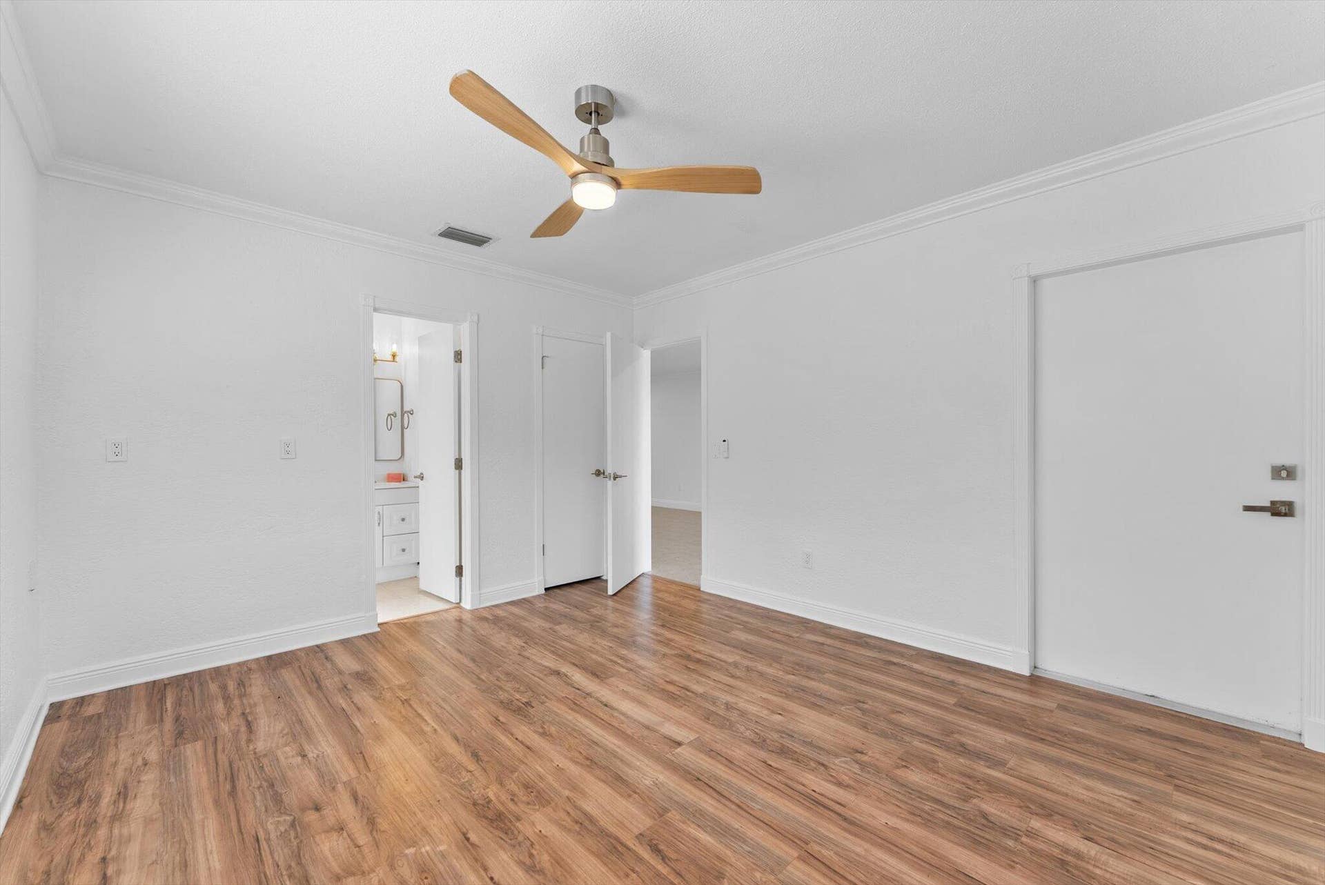 2631 NE 2nd Avenue, Boca Raton, FL 33431 15-15