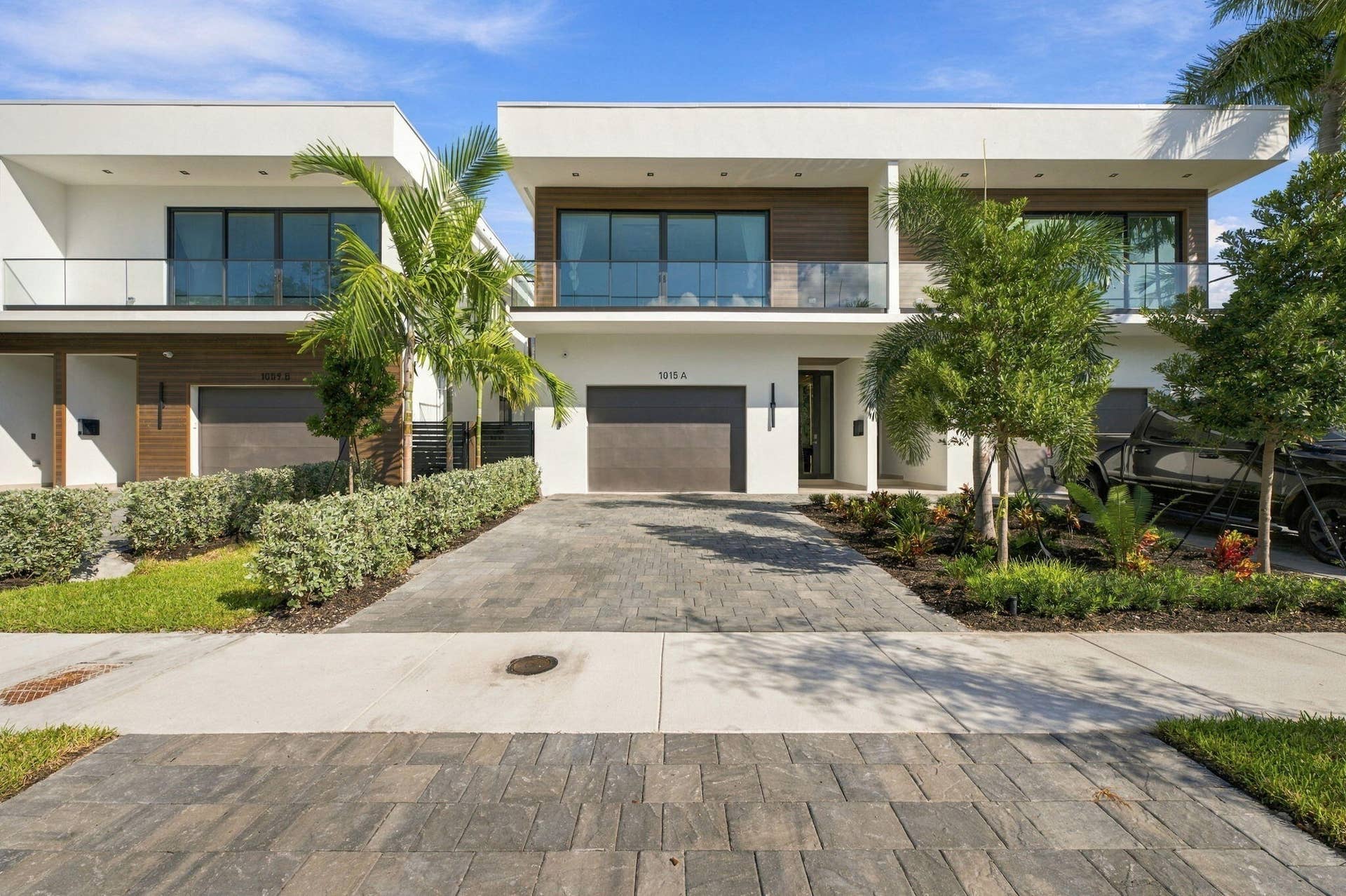 6-web-or-mls-1015-ne-3rd-st