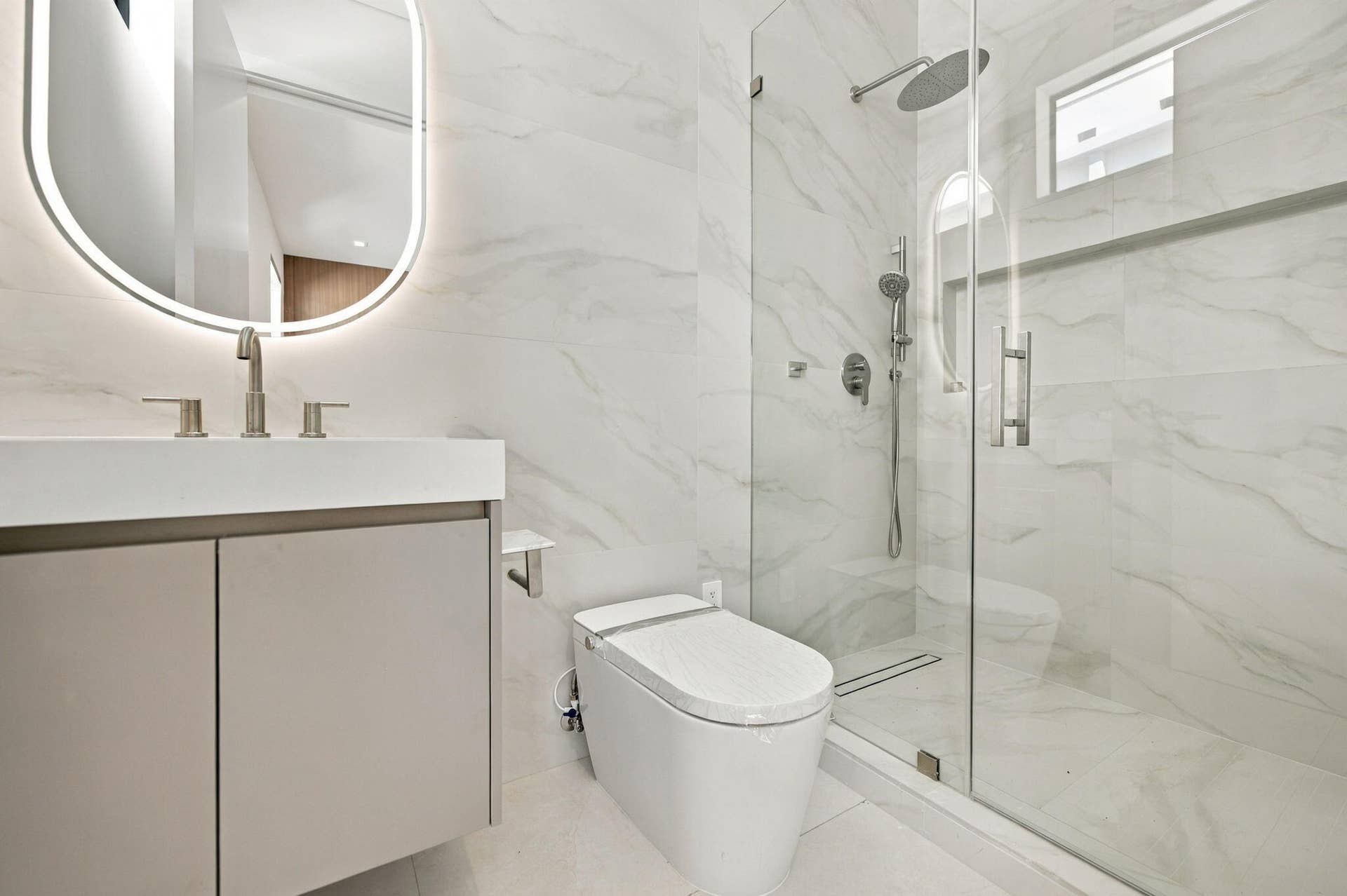 28-web-or-mls-1015-ne-3rd-st