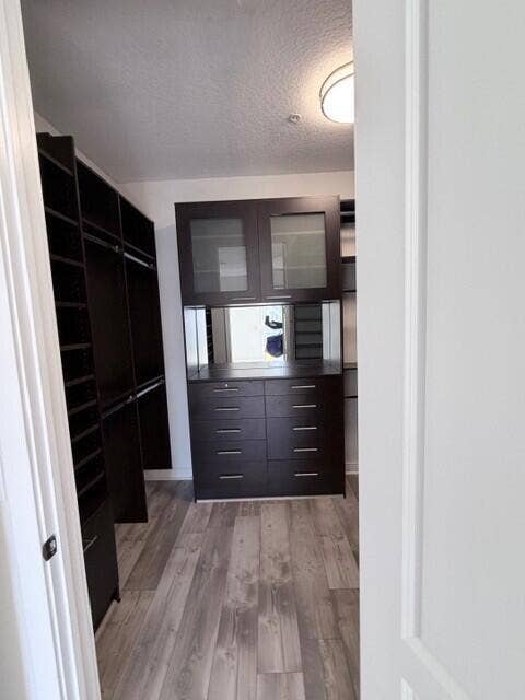 3643 NW 5TH Terrace, Boca Raton, FL 33431 Primary Closet
