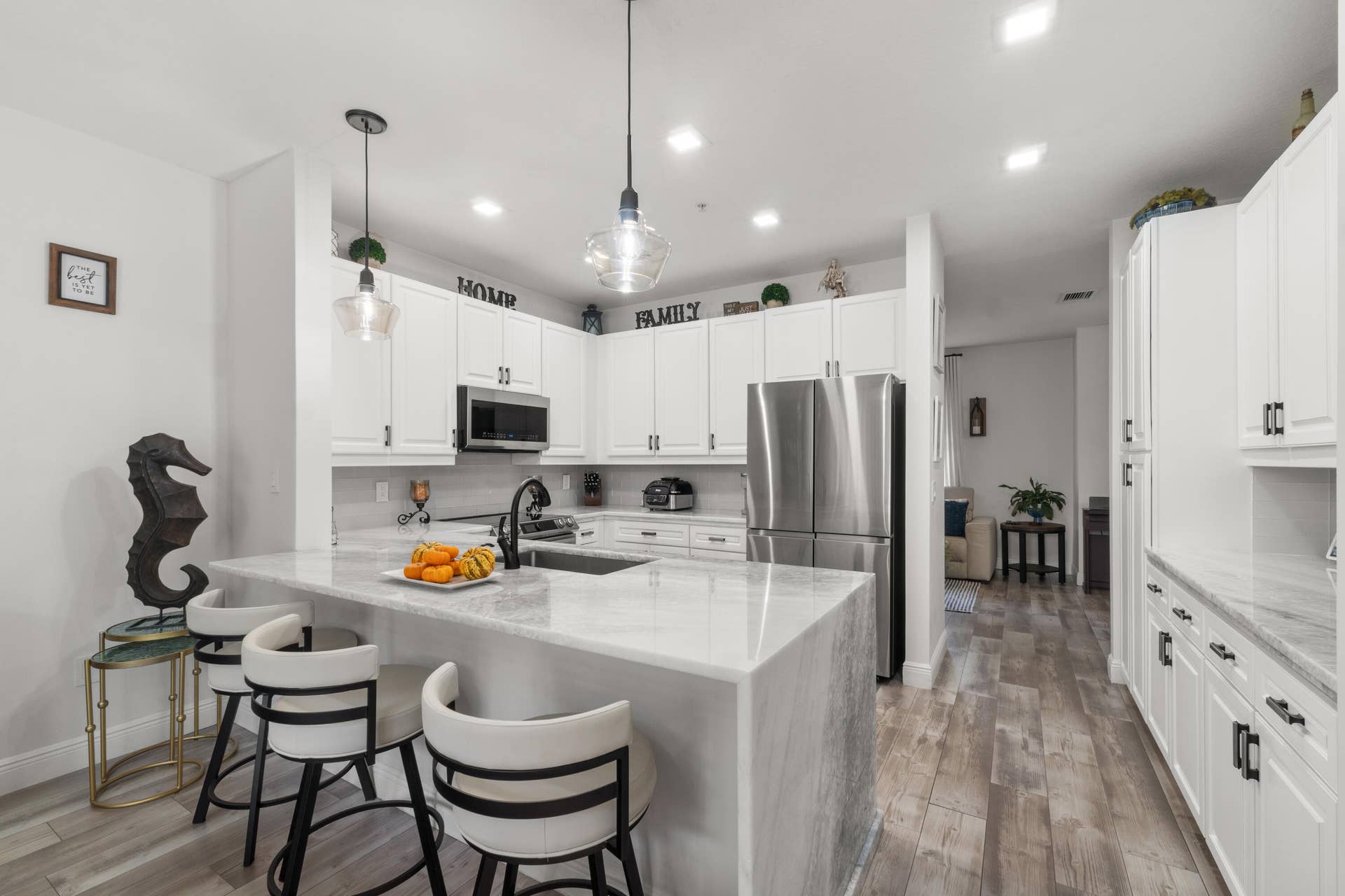 3643 NW 5TH Terrace, Boca Raton, FL 33431 Remodeled Kitchen 3