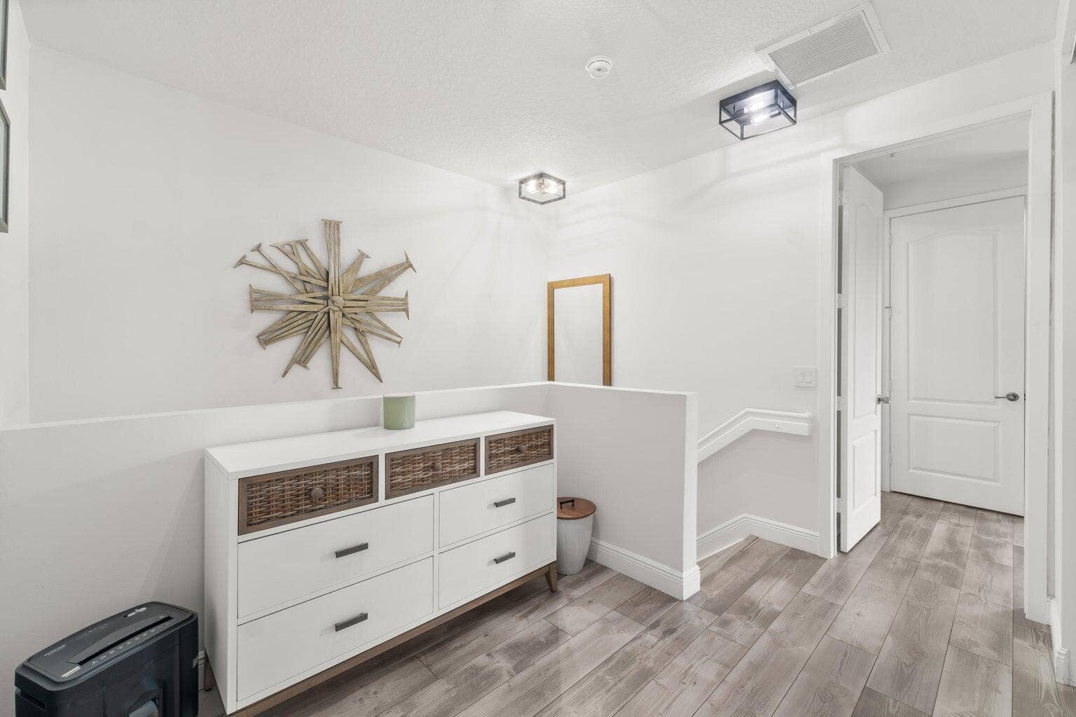 3643 NW 5TH Terrace, Boca Raton, FL 33431 2nd Floor Loft