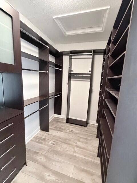 3643 NW 5TH Terrace, Boca Raton, FL 33431 Primary Closet