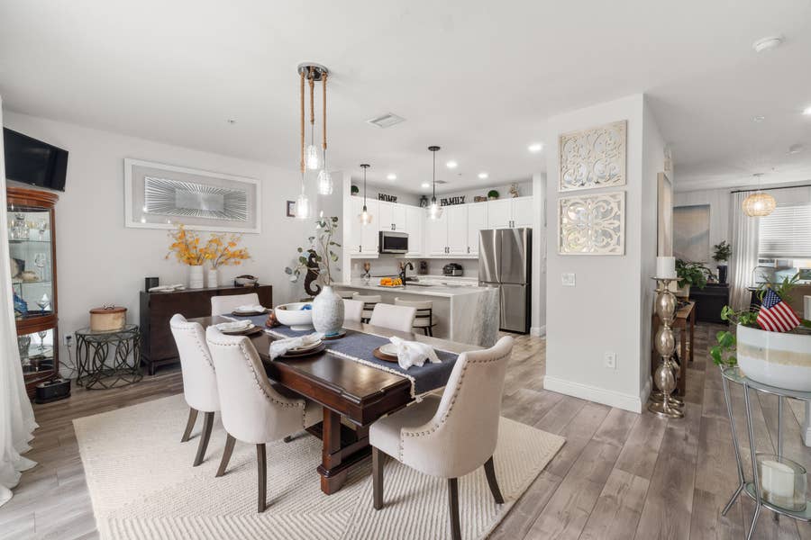Property photo for 3643 NW 5TH Terrace, Boca Raton, FL