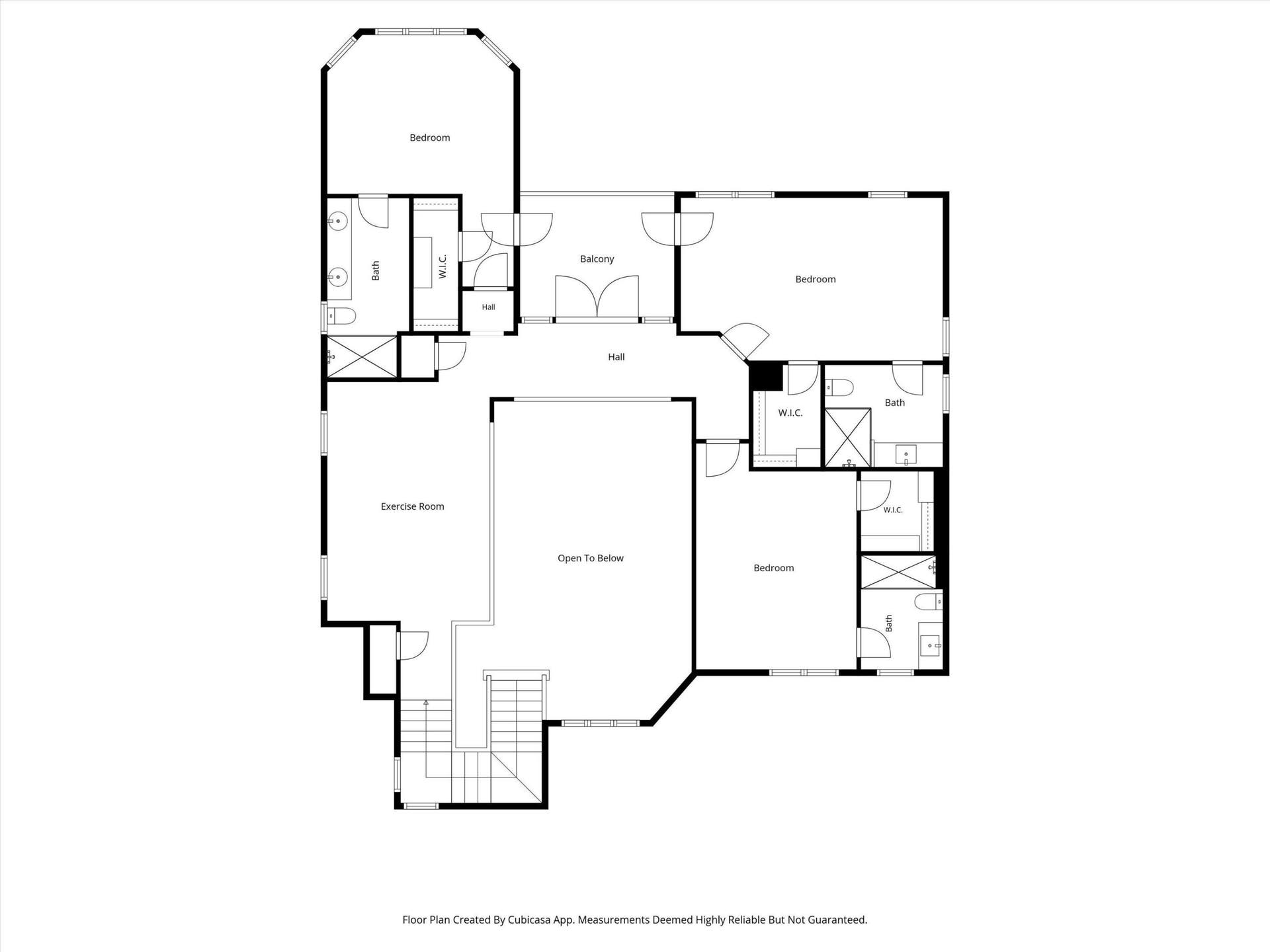 12110 SUNNYDALE Drive, Wellington, FL 33414 05-2nd_floor_12110_sunnydale_drive_welli