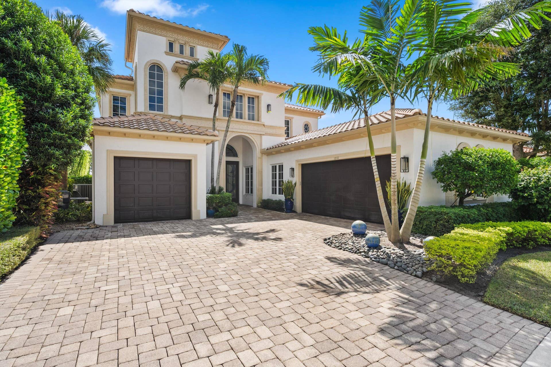 12110 SUNNYDALE Drive, Wellington, FL 33414 04-DSC_8728