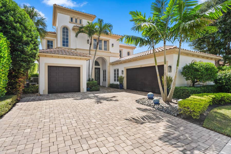 Property photo for 12110 SUNNYDALE Drive, Wellington, FL