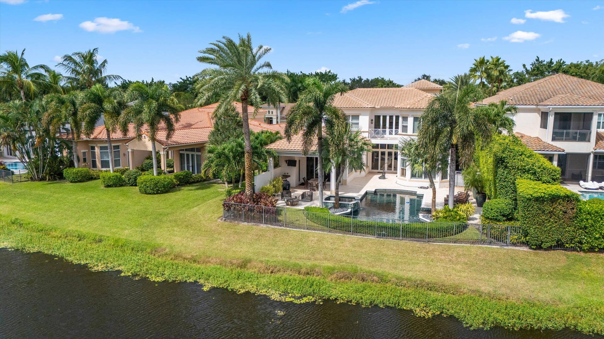 12110 SUNNYDALE Drive, Wellington, FL 33414 73-DJI_20261014130940_0051_D