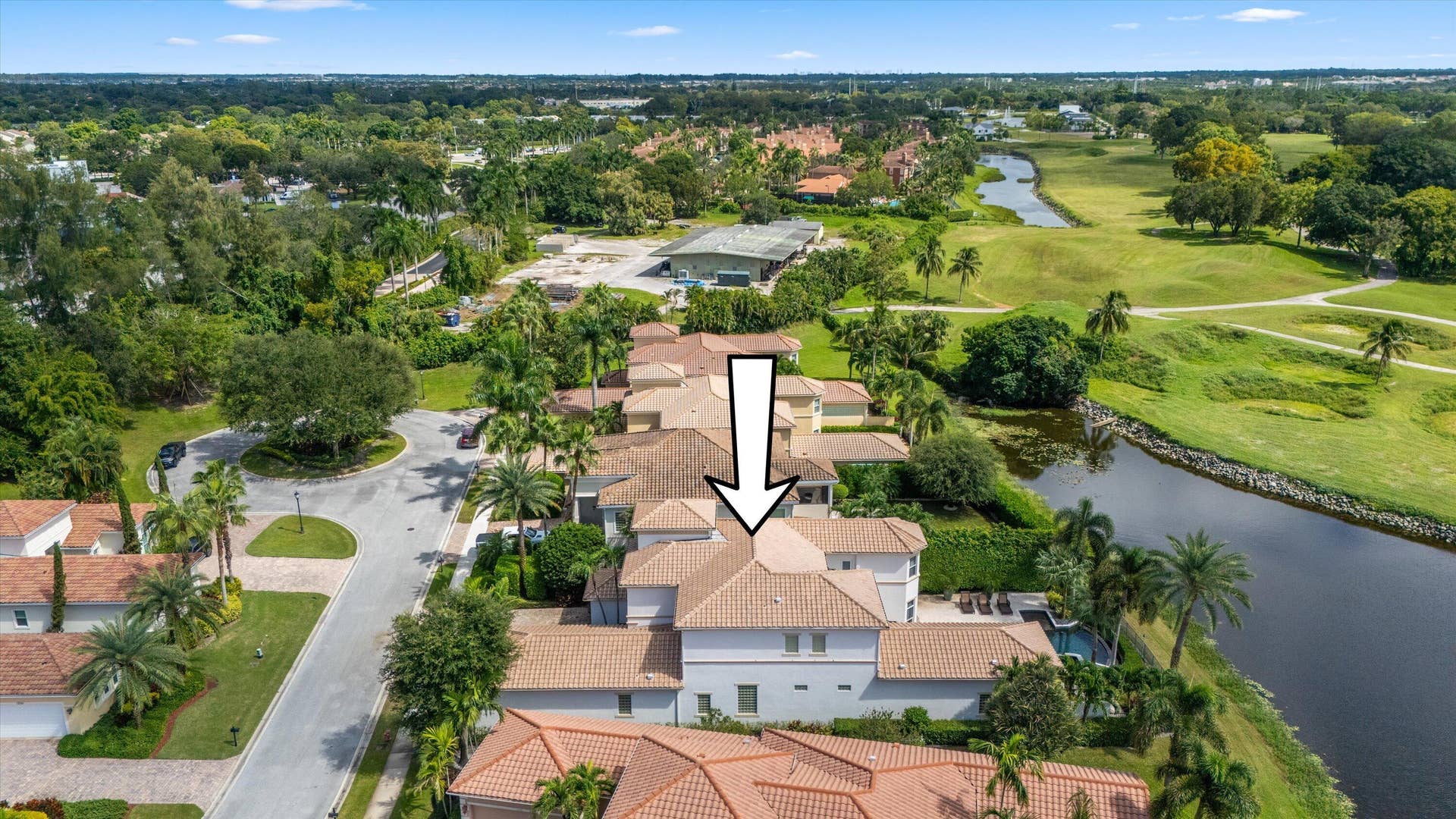 12110 SUNNYDALE Drive, Wellington, FL 33414 67-DJI_20261014130642_0018_D-Edit