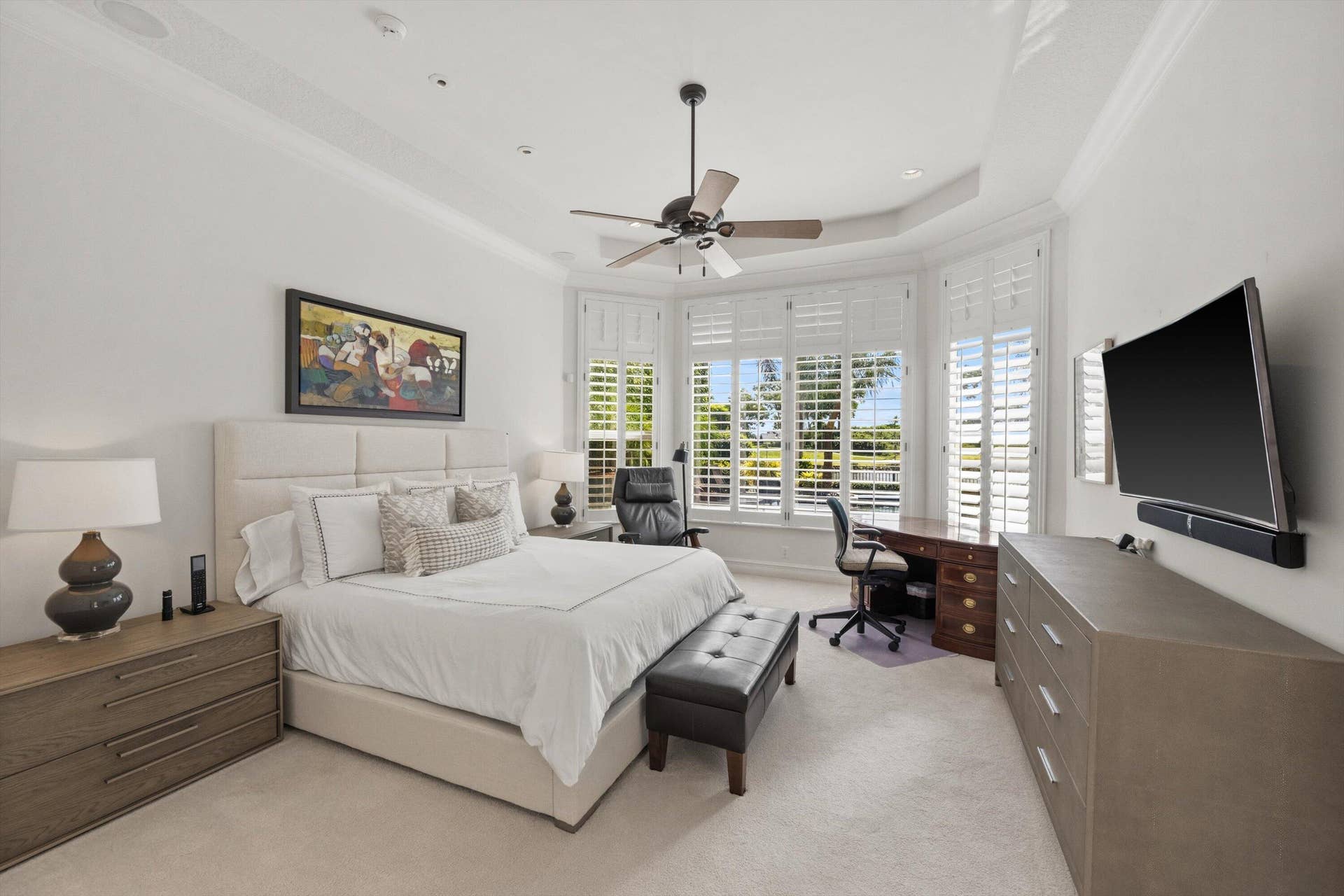 12110 SUNNYDALE Drive, Wellington, FL 33414 39-DSC_8479