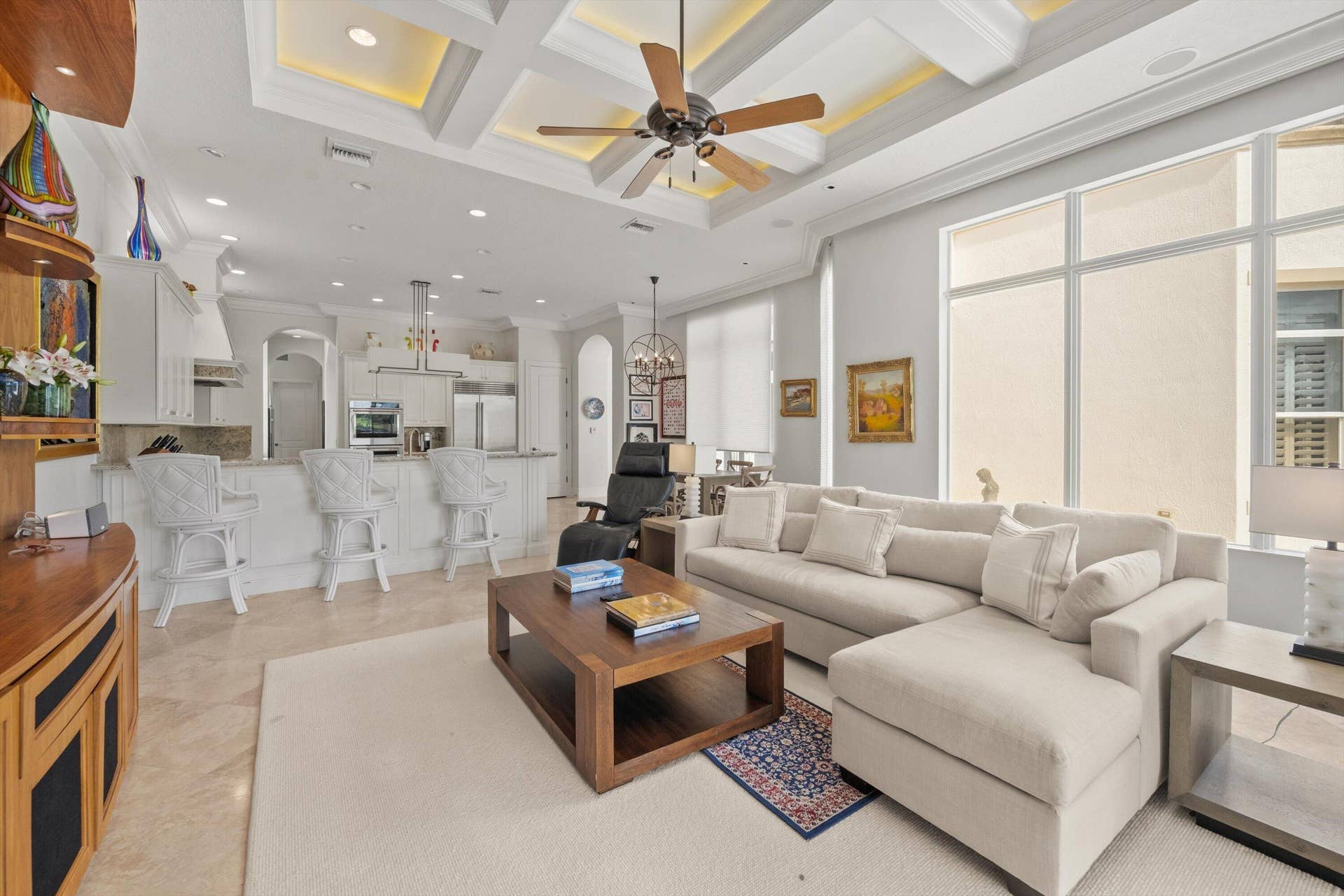 12110 SUNNYDALE Drive, Wellington, FL 33414 30-DSC_8659