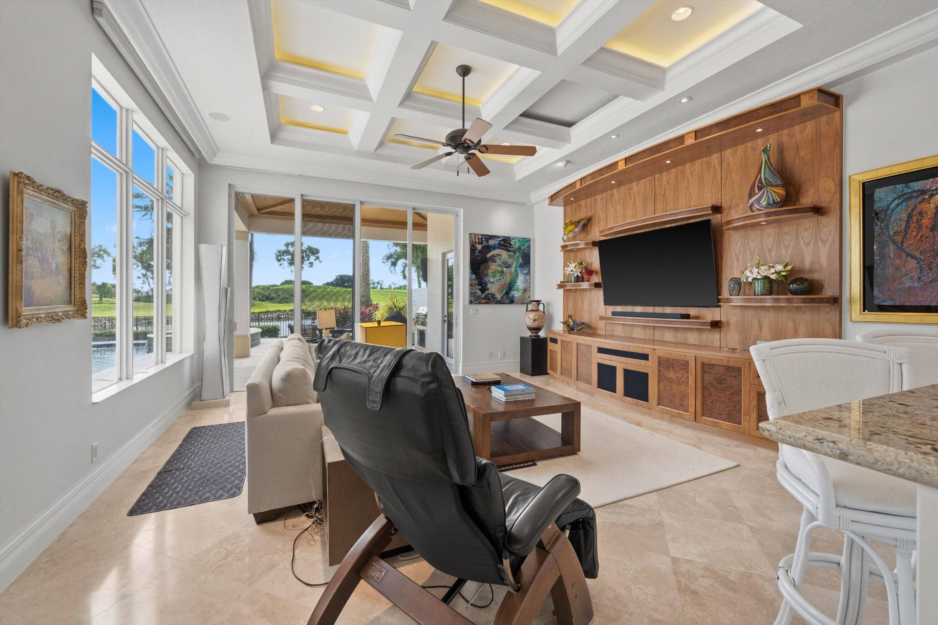 12110 SUNNYDALE Drive, Wellington, FL 33414 29-DSC_8650