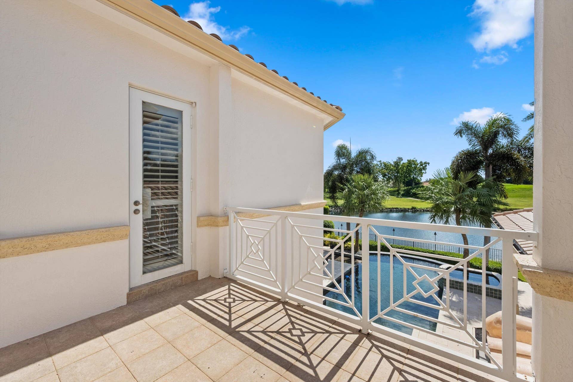 12110 SUNNYDALE Drive, Wellington, FL 33414 37-DSC_8404