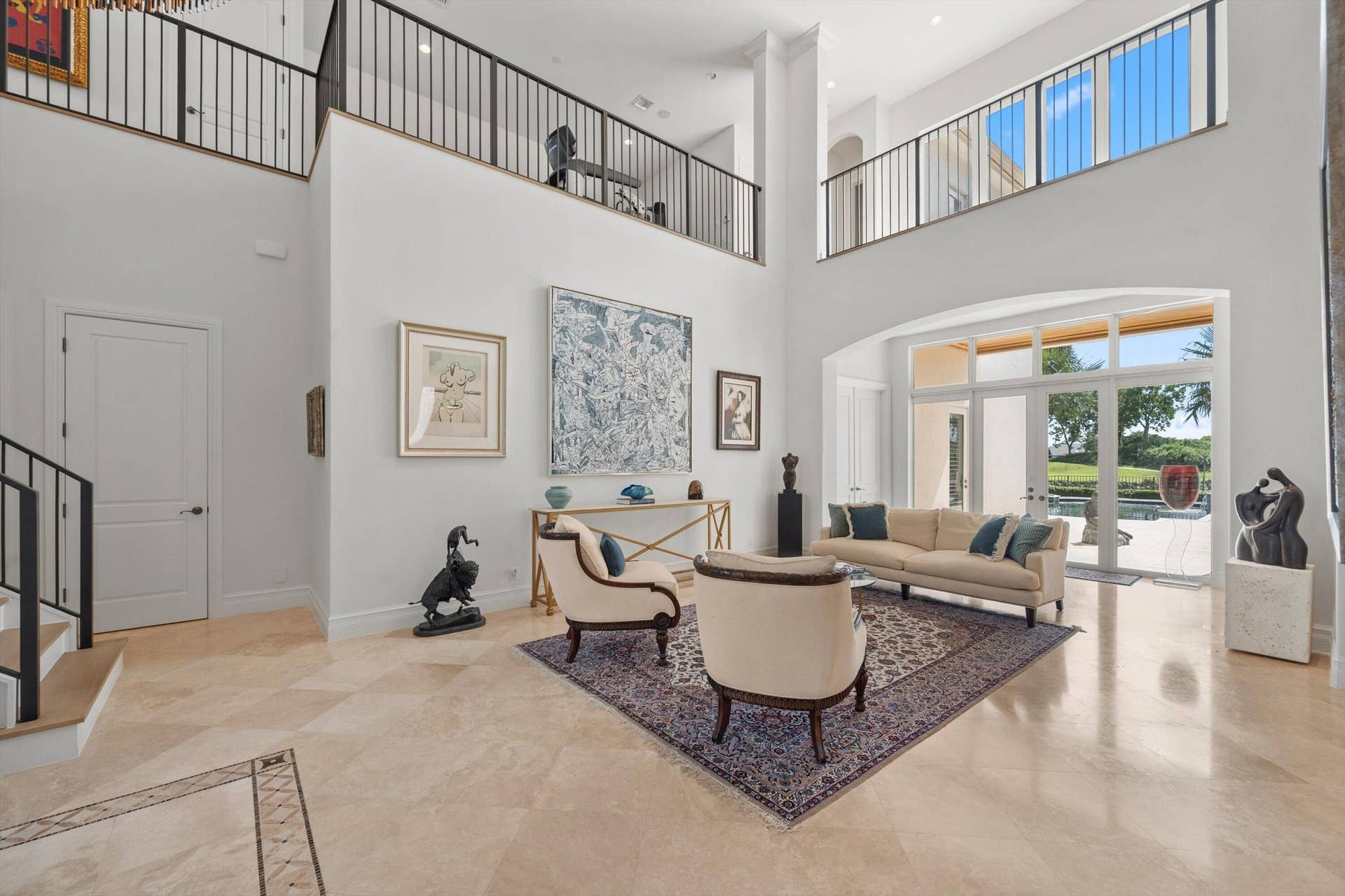 12110 SUNNYDALE Drive, Wellington, FL 33414 11-DSC_8548