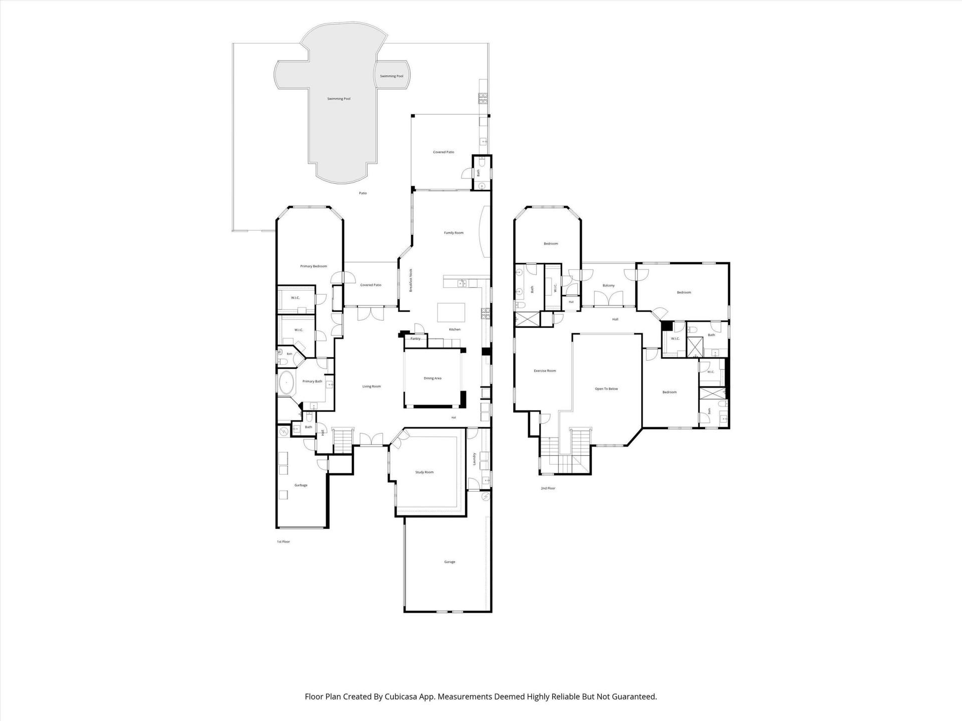 12110 SUNNYDALE Drive, Wellington, FL 33414 06-all_floors_12110_sunnydale_drive_well