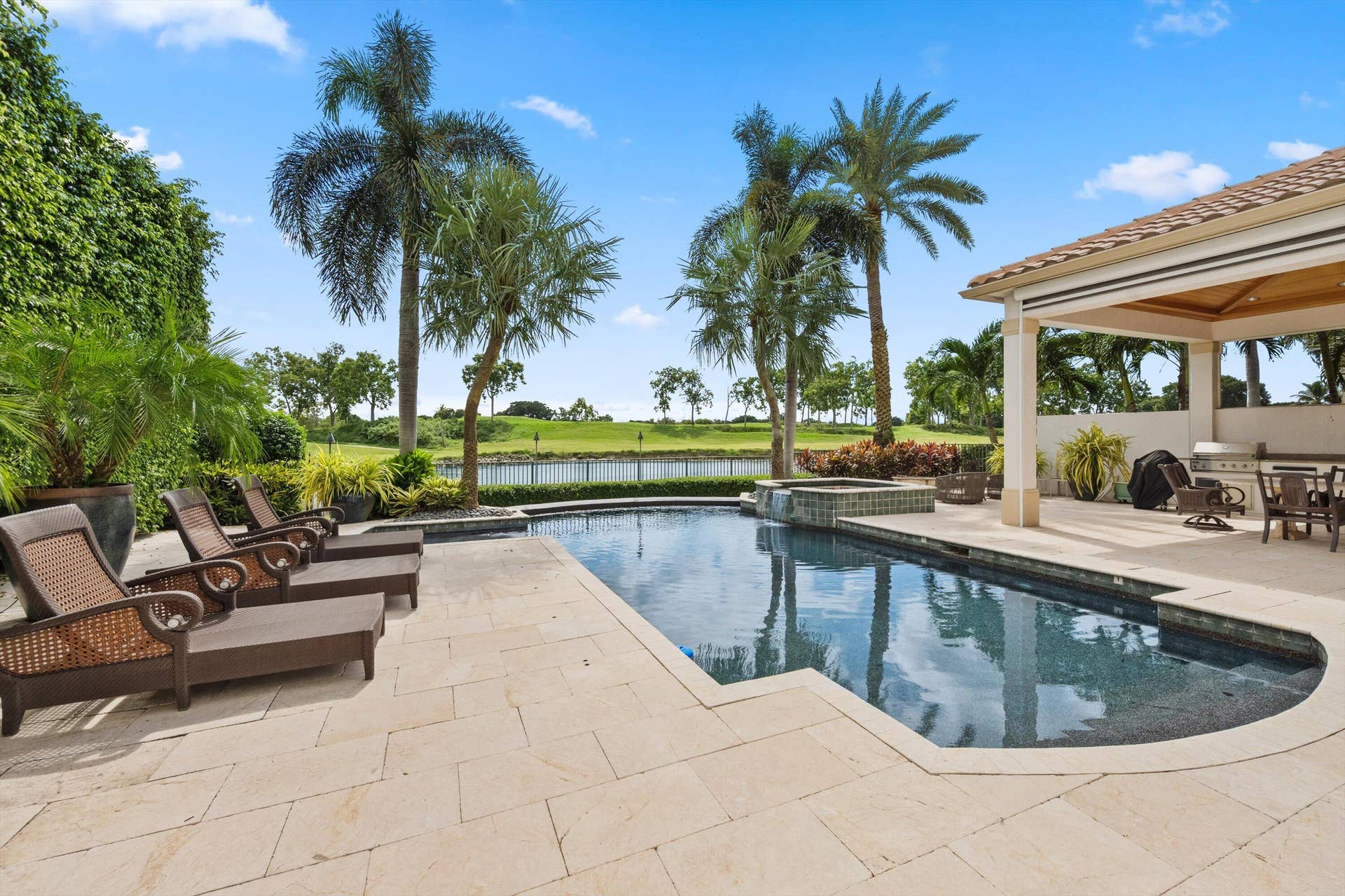 12110 SUNNYDALE Drive, Wellington, FL 33414 59-DSC_8683