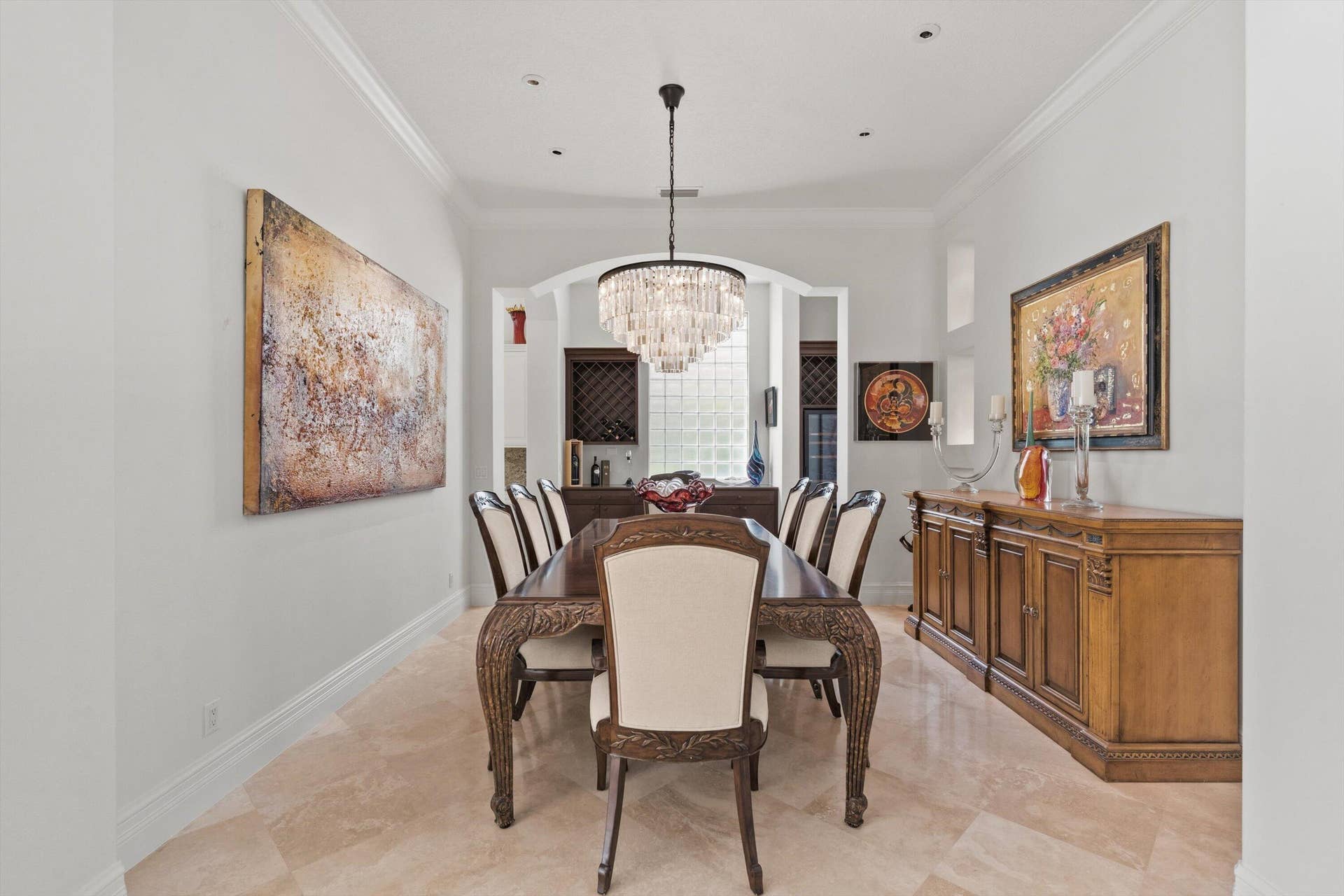 12110 SUNNYDALE Drive, Wellington, FL 33414 15-DSC_8515