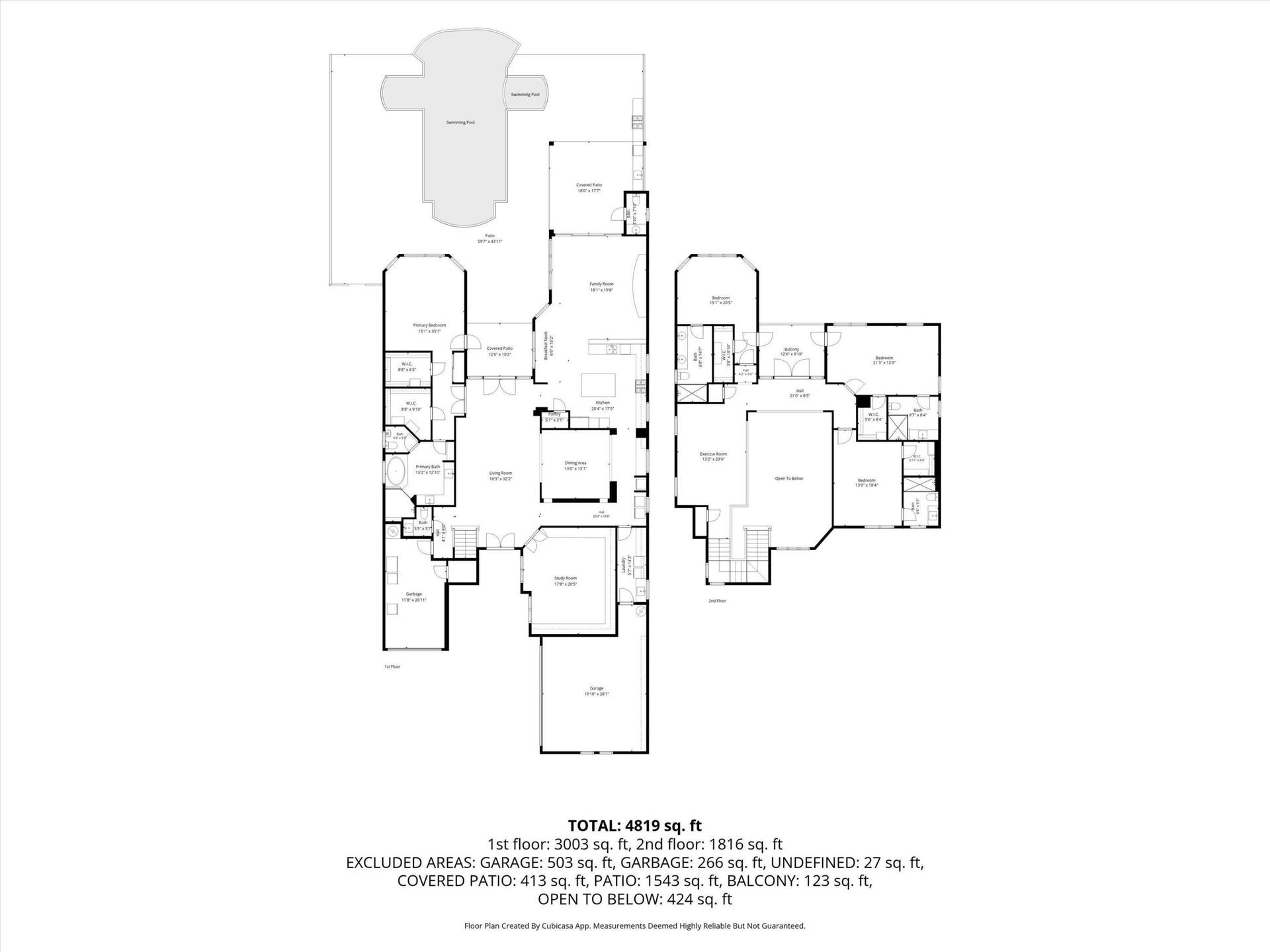 12110 SUNNYDALE Drive, Wellington, FL 33414 03-all_floors_12110_sunnydale_drive_well