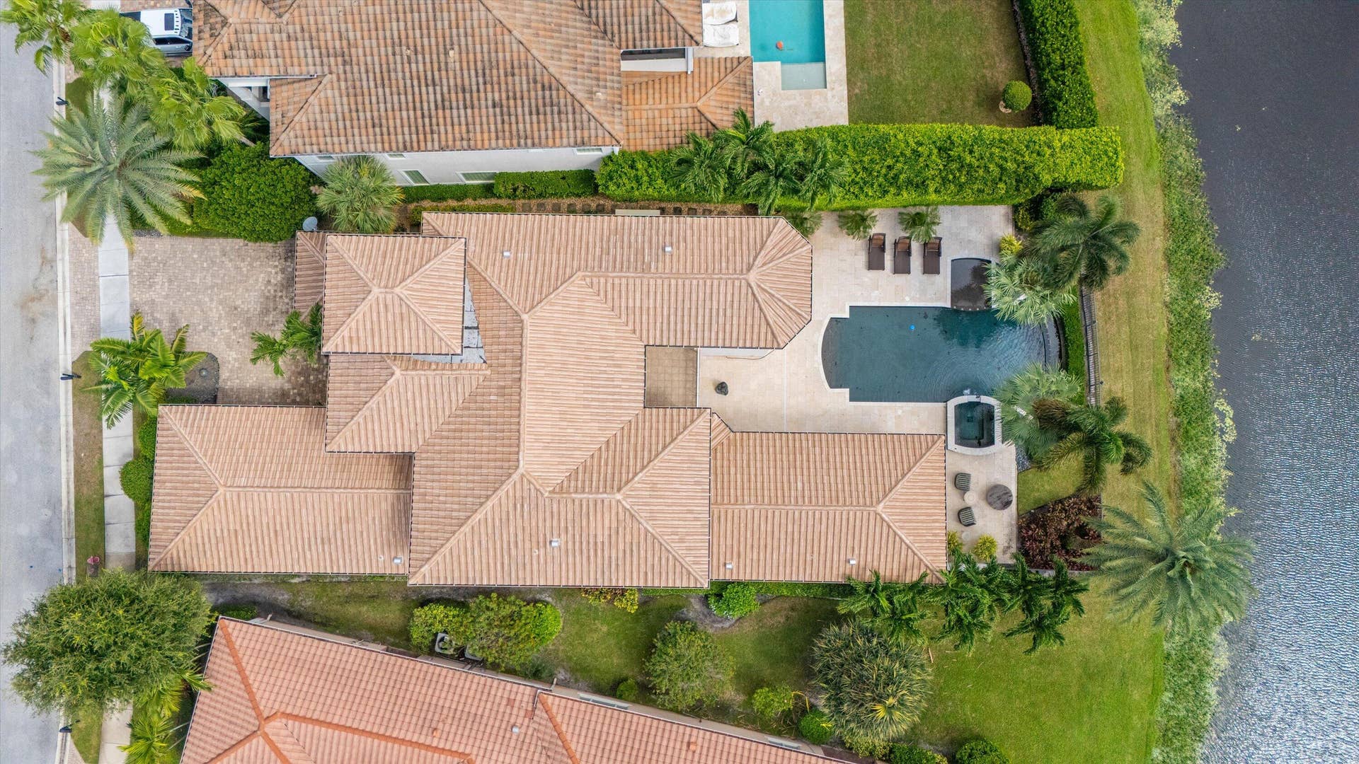 12110 SUNNYDALE Drive, Wellington, FL 33414 72-DJI_20261014130826_0039_D
