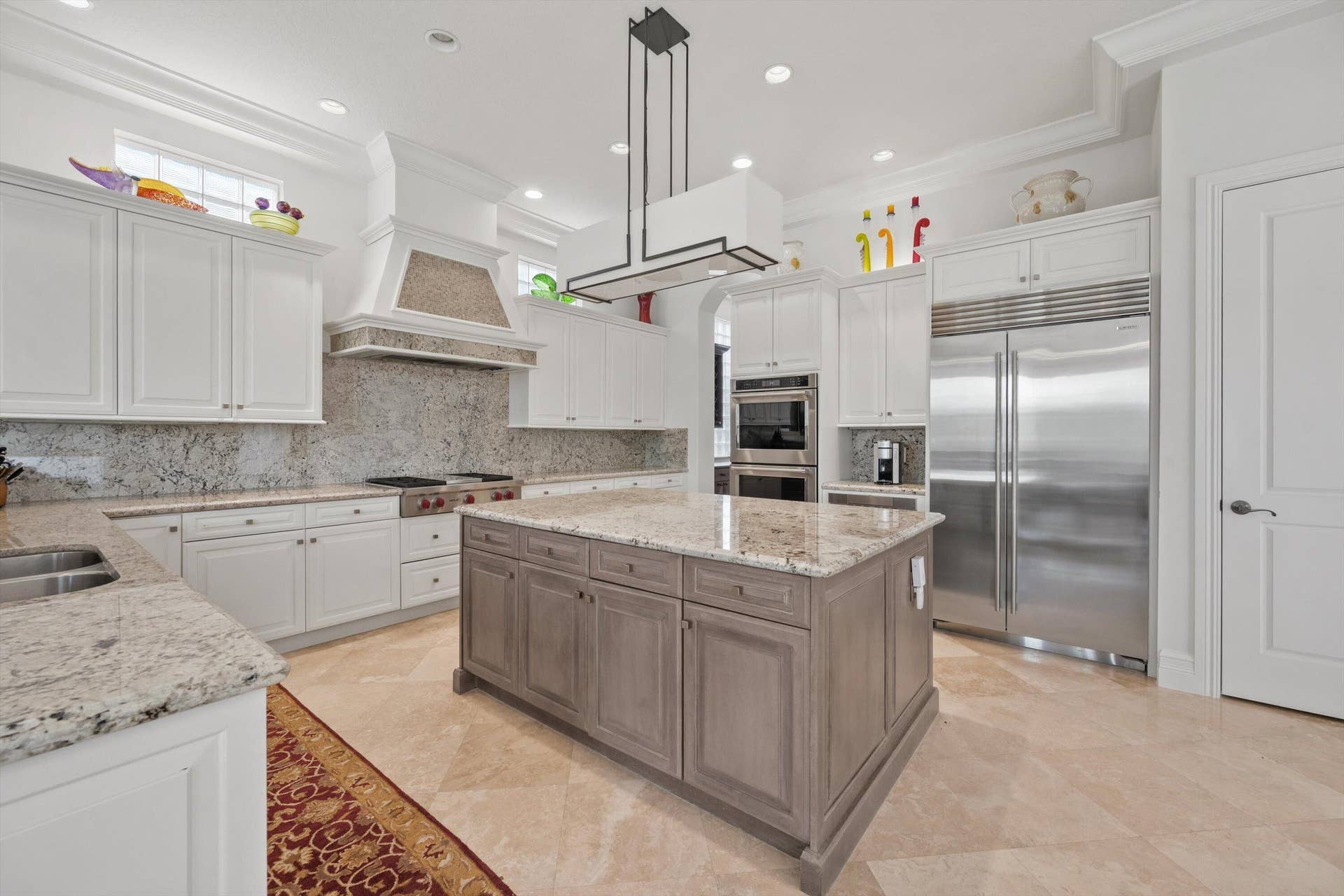 12110 SUNNYDALE Drive, Wellington, FL 33414 24-DSC_8608