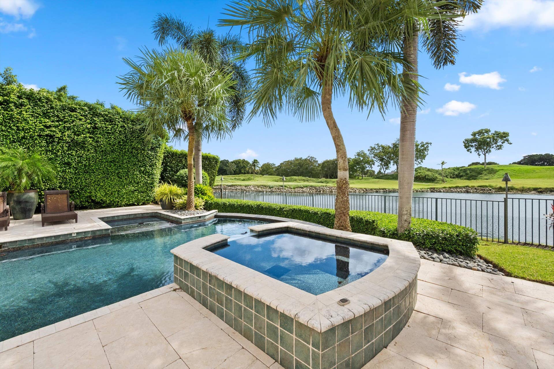 12110 SUNNYDALE Drive, Wellington, FL 33414 61-DSC_8695