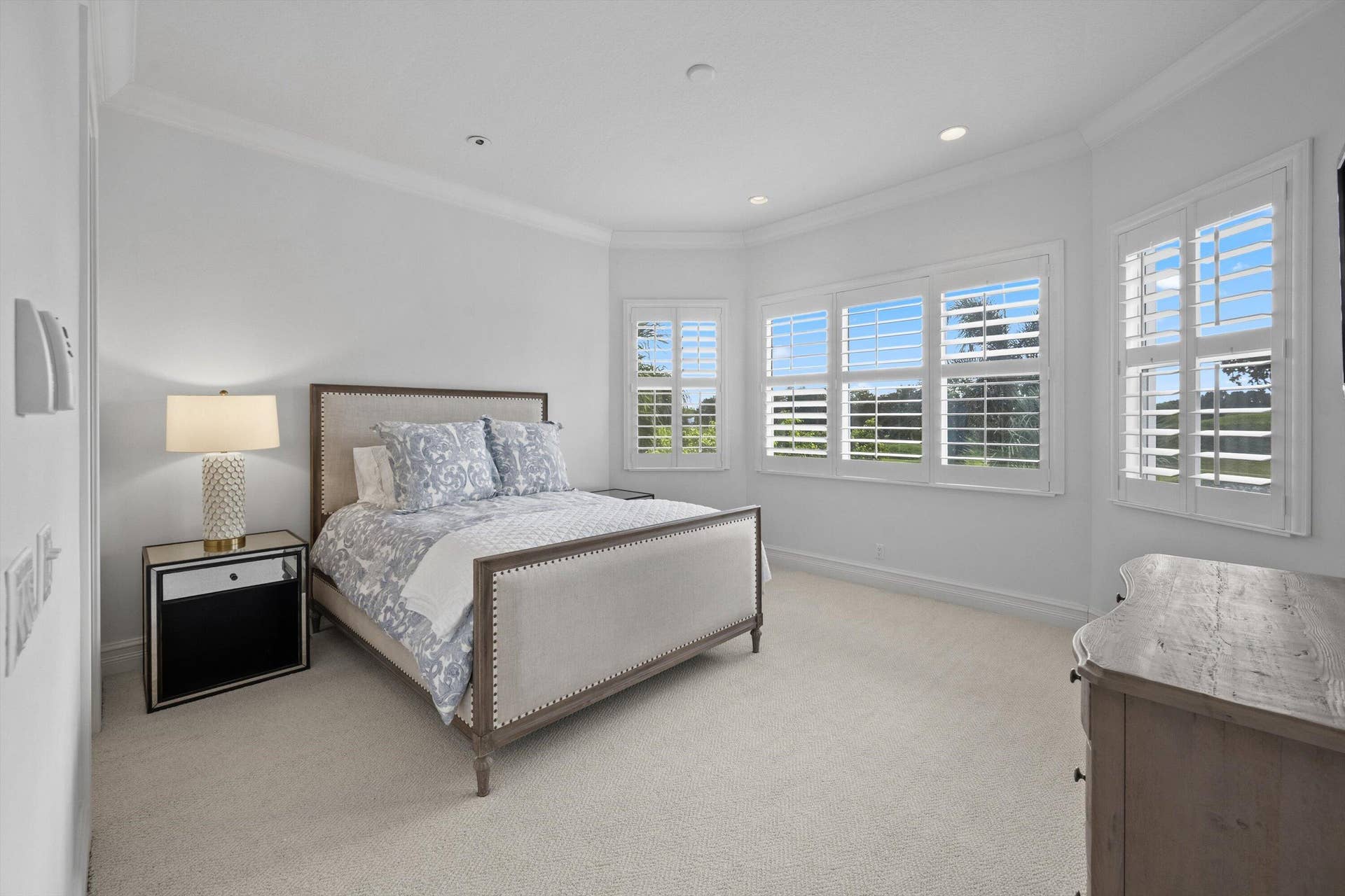 12110 SUNNYDALE Drive, Wellington, FL 33414 48-DSC_8305