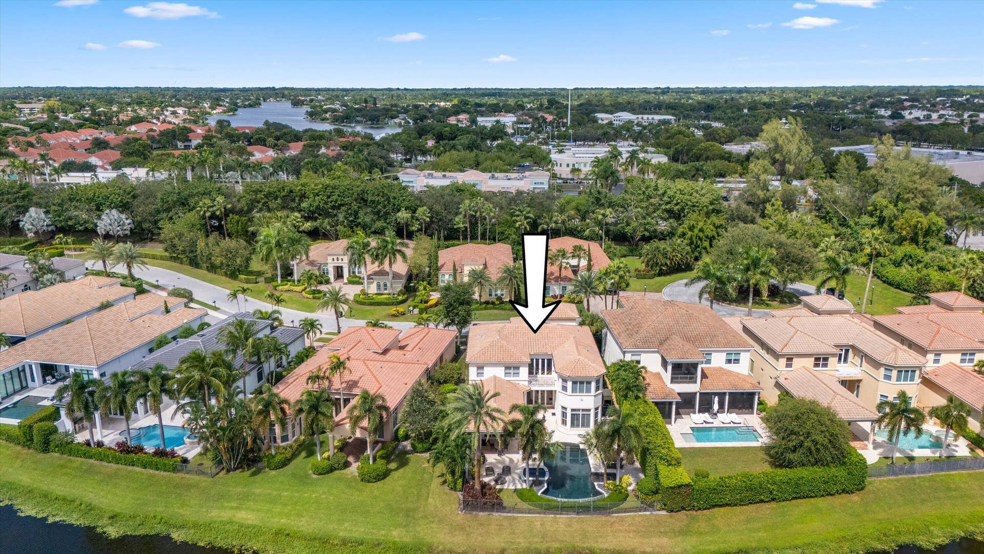12110 SUNNYDALE Drive, Wellington, FL 33414 70-DJI_20261014130703_0024_D-Edit