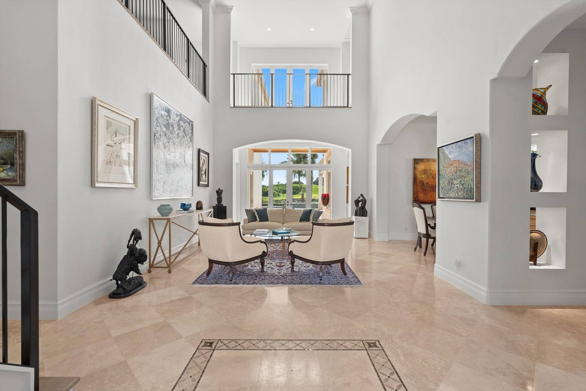 12110 SUNNYDALE Drive, Wellington, FL 33414 08-DSC_8557