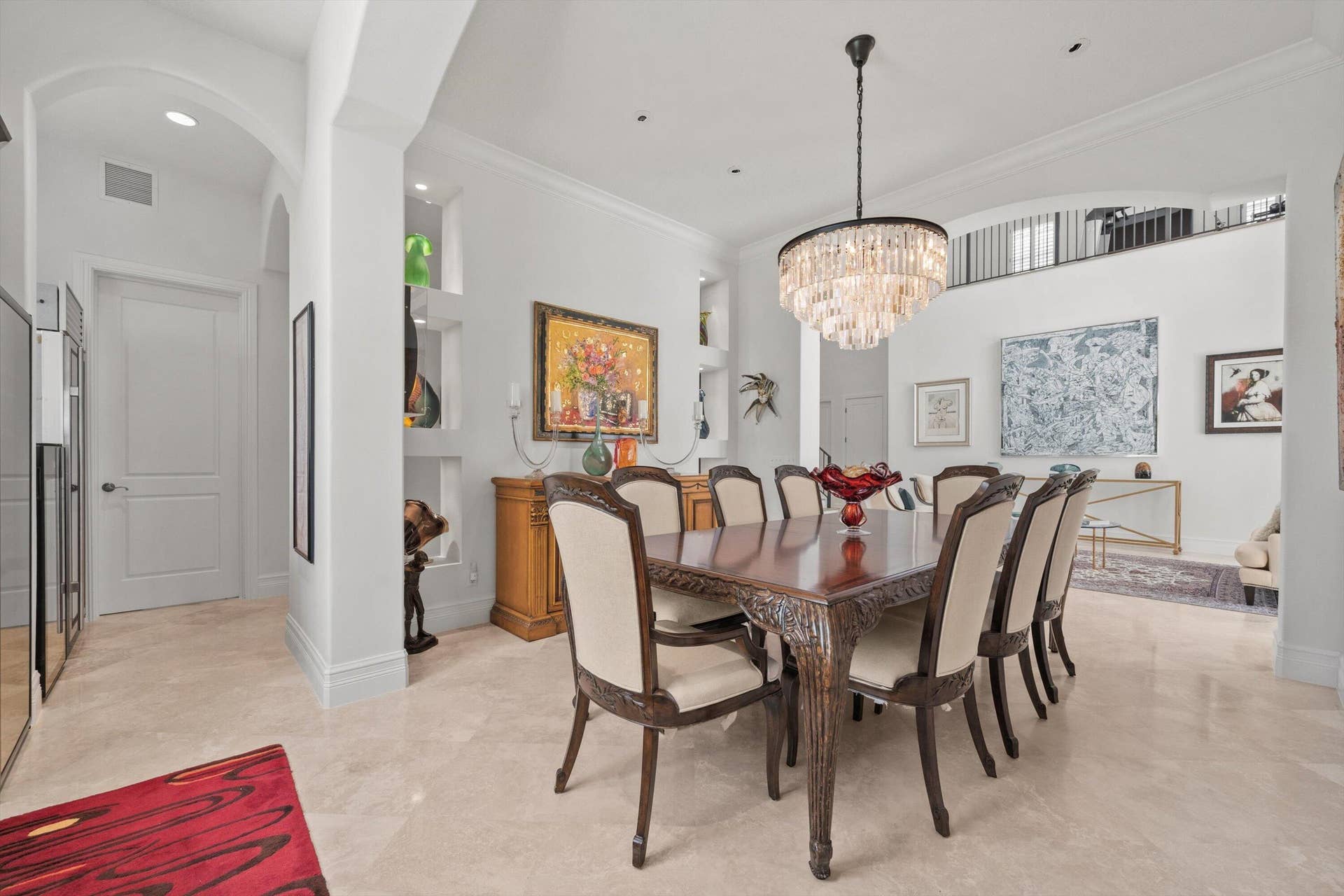 12110 SUNNYDALE Drive, Wellington, FL 33414 16-DSC_8524