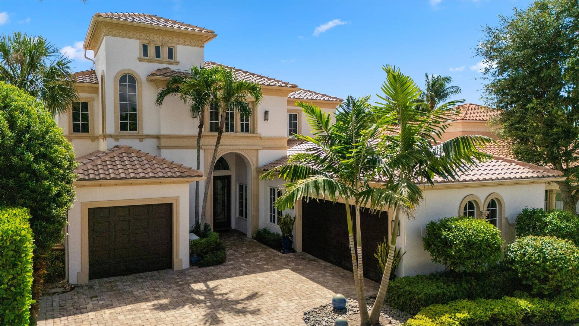12110 SUNNYDALE Drive, Wellington, FL 33414 64-DJI_20261014130521_0003_D