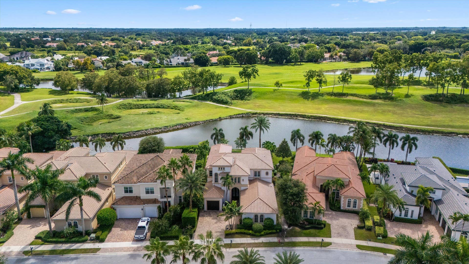 12110 SUNNYDALE Drive, Wellington, FL 33414 66-DJI_20261014130619_0012_D