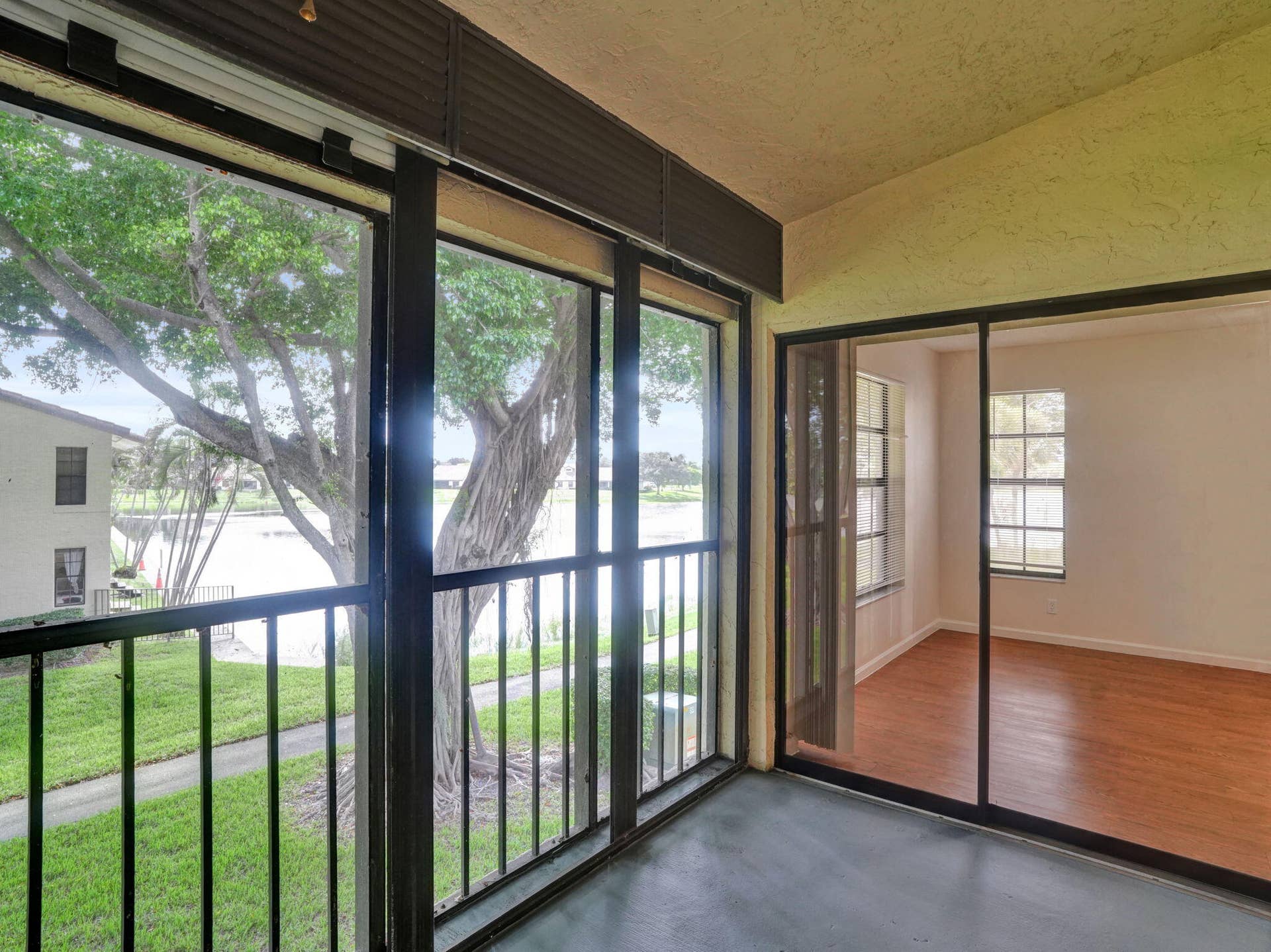 300 Palmwood Place, #P206, Boca Raton, FL 33431 40-web-or-mls-DSC02601
